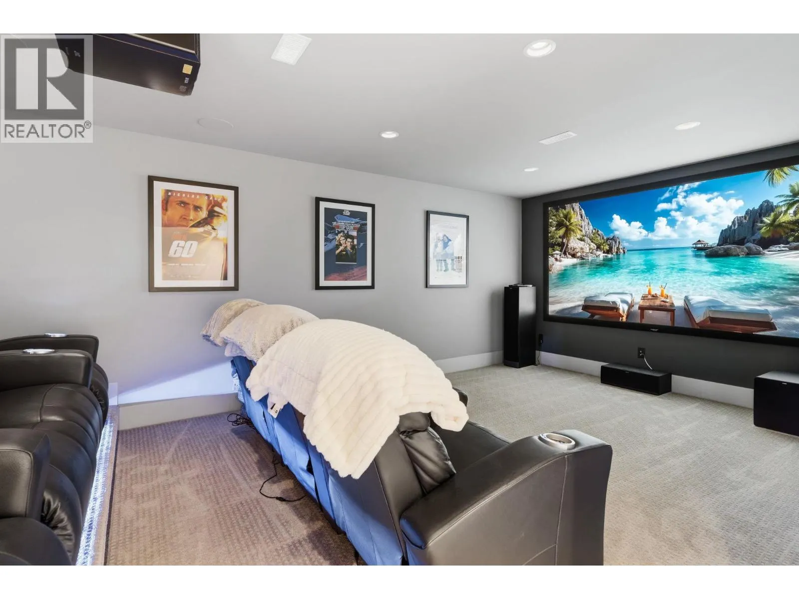 3350 Vineyard View Drive