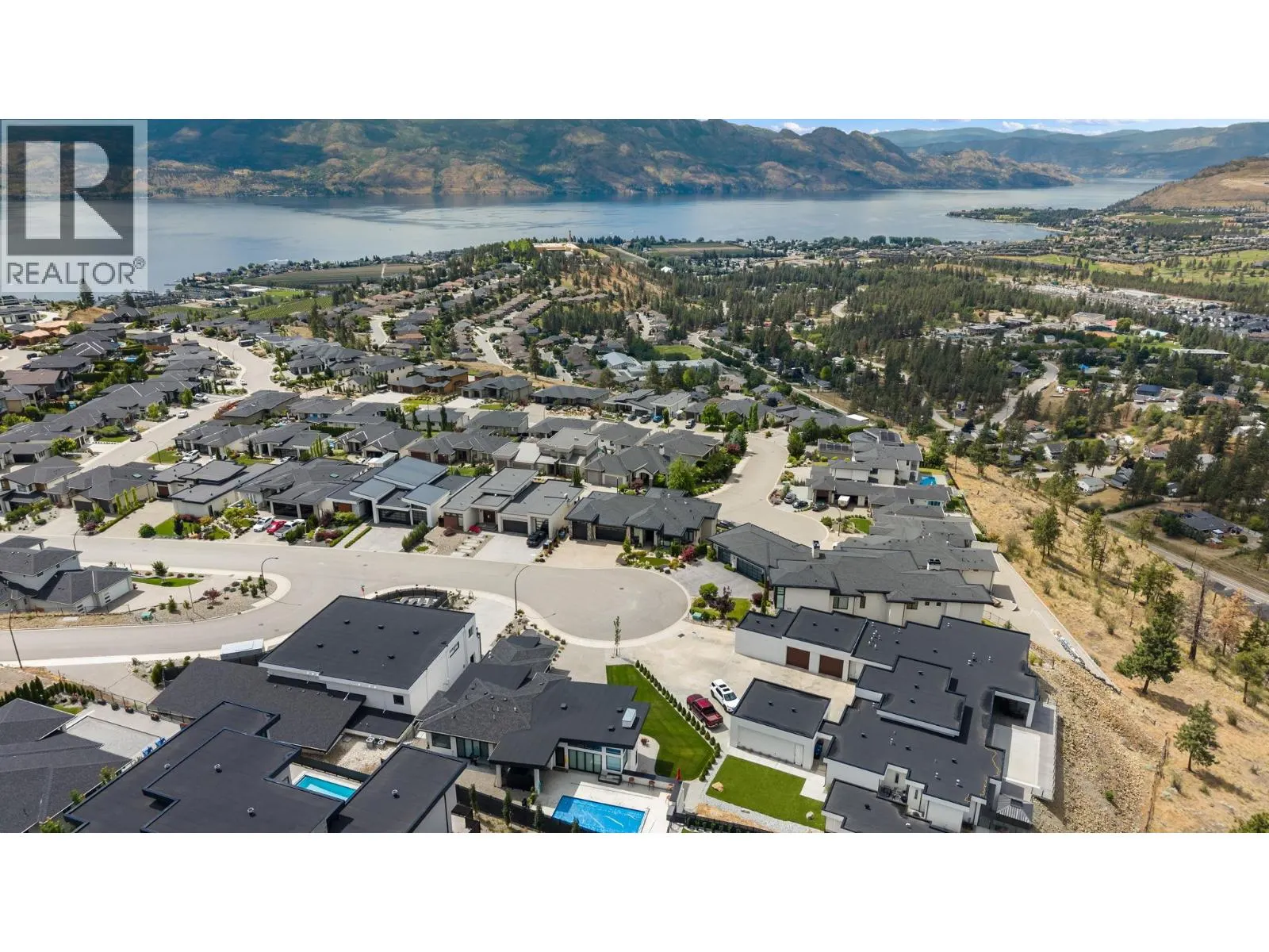 3350 Vineyard View Drive