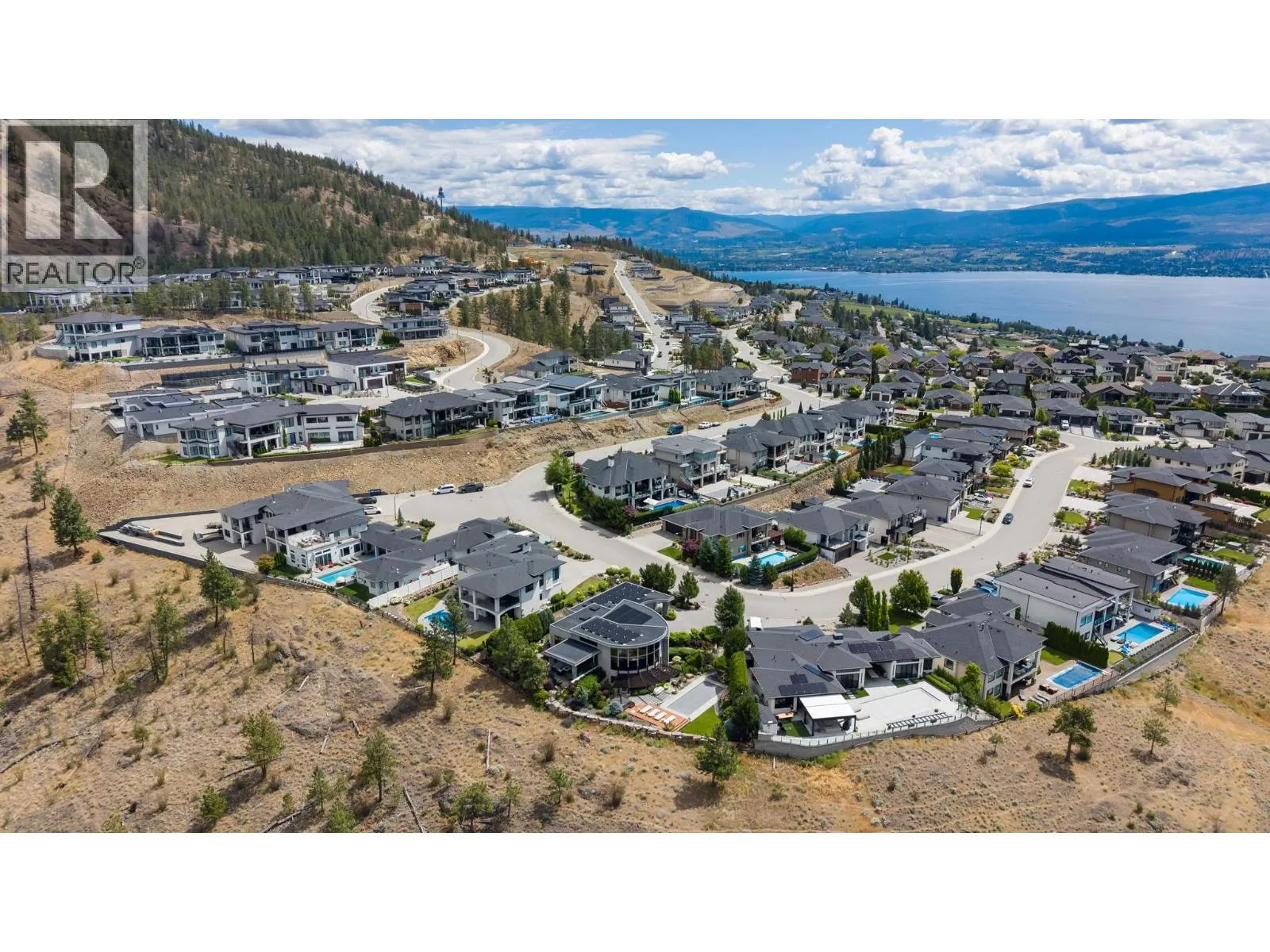 3350 Vineyard View Drive