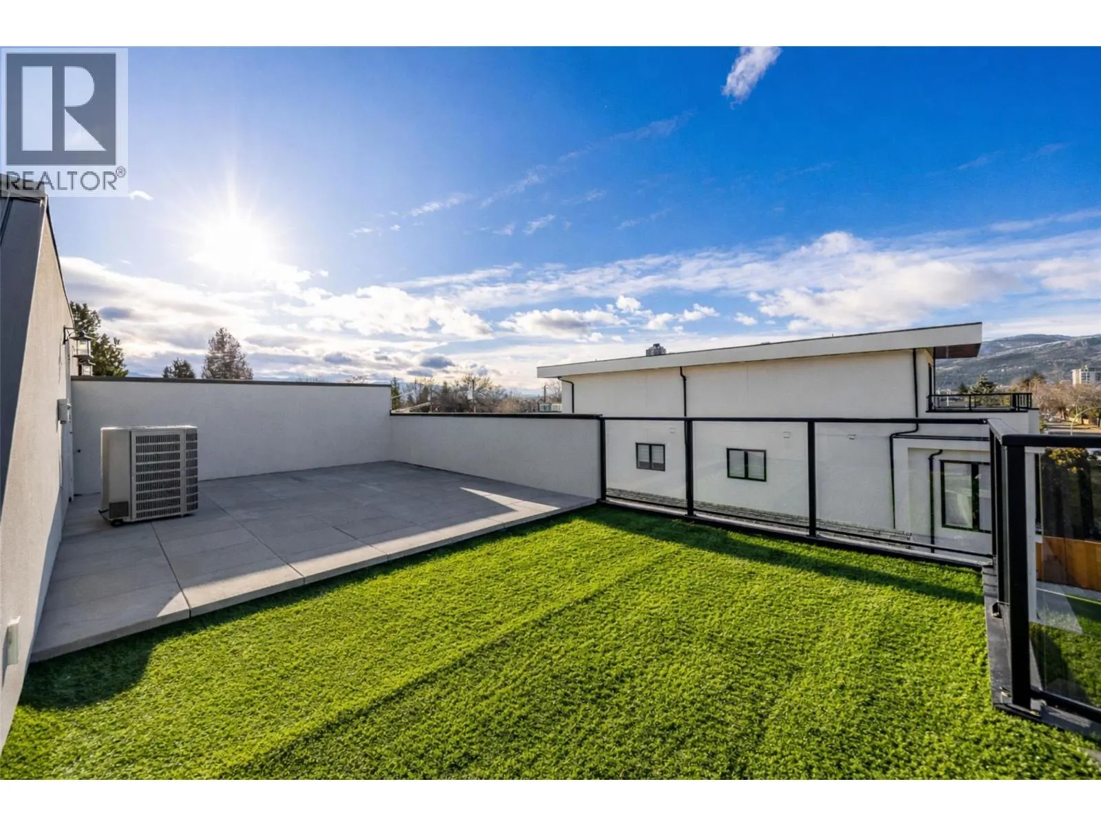 943 Fuller Avenue Unit# 1