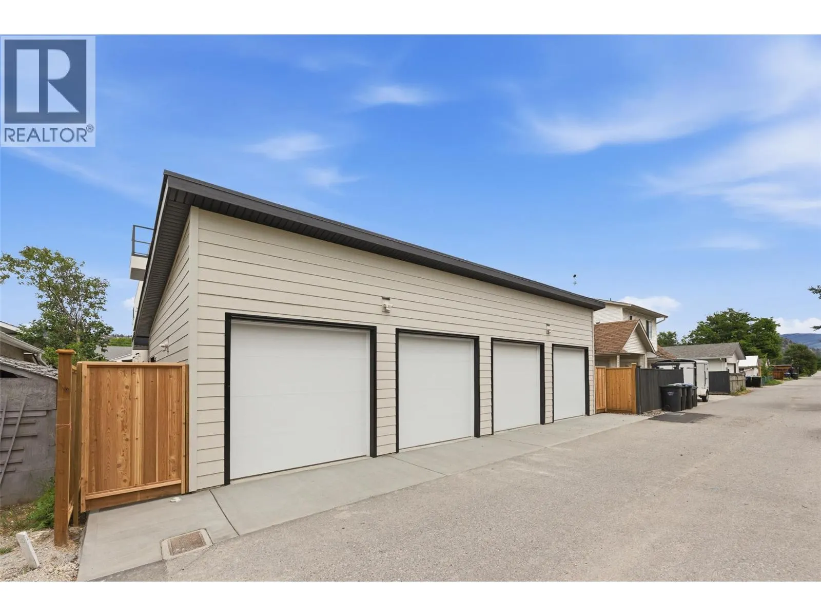 943 Fuller Avenue Unit# 1