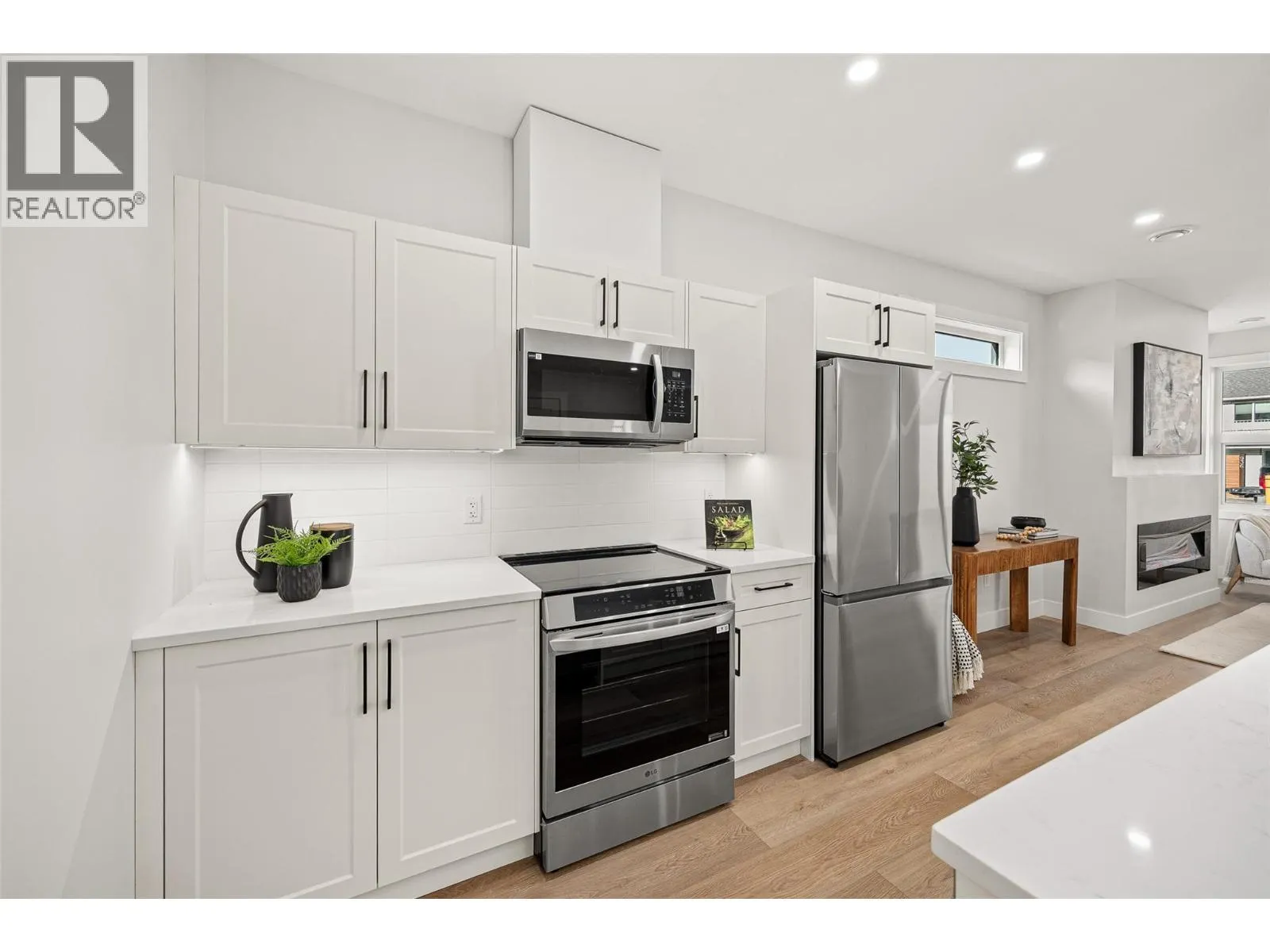 943 Fuller Avenue Unit# 1
