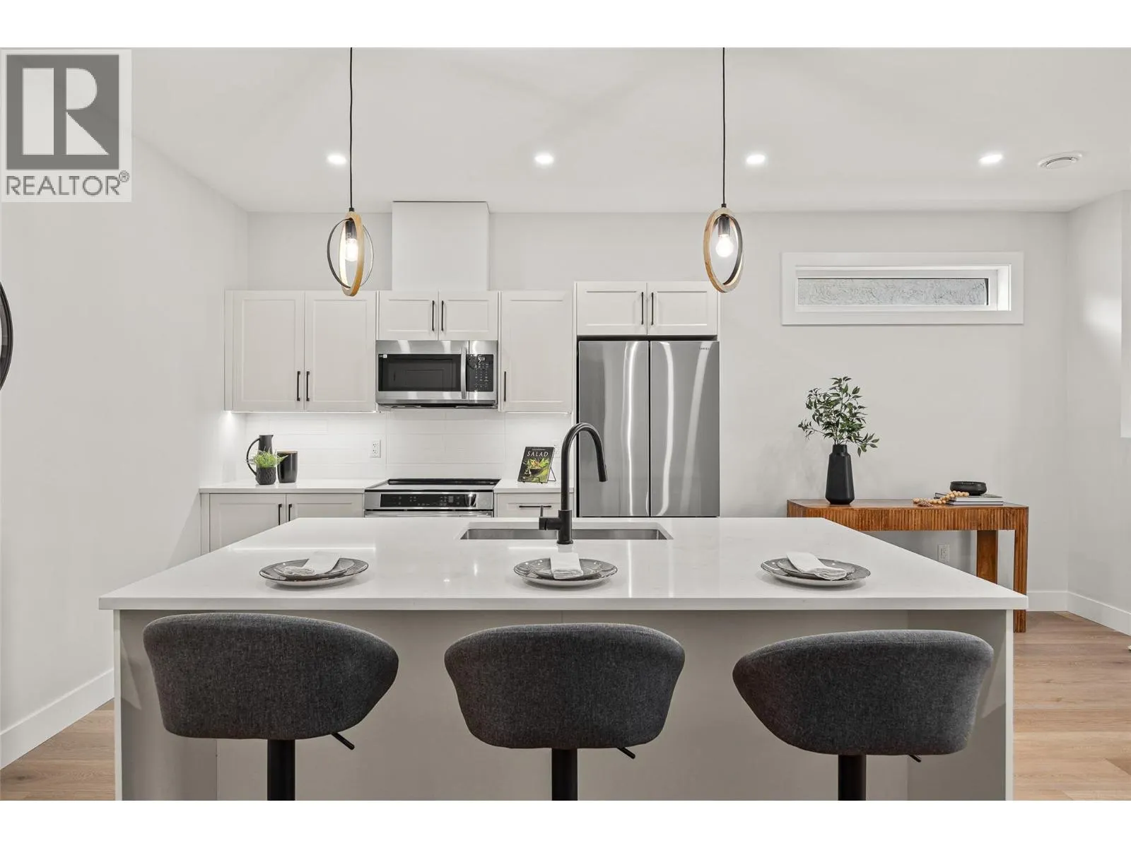 943 Fuller Avenue Unit# 1
