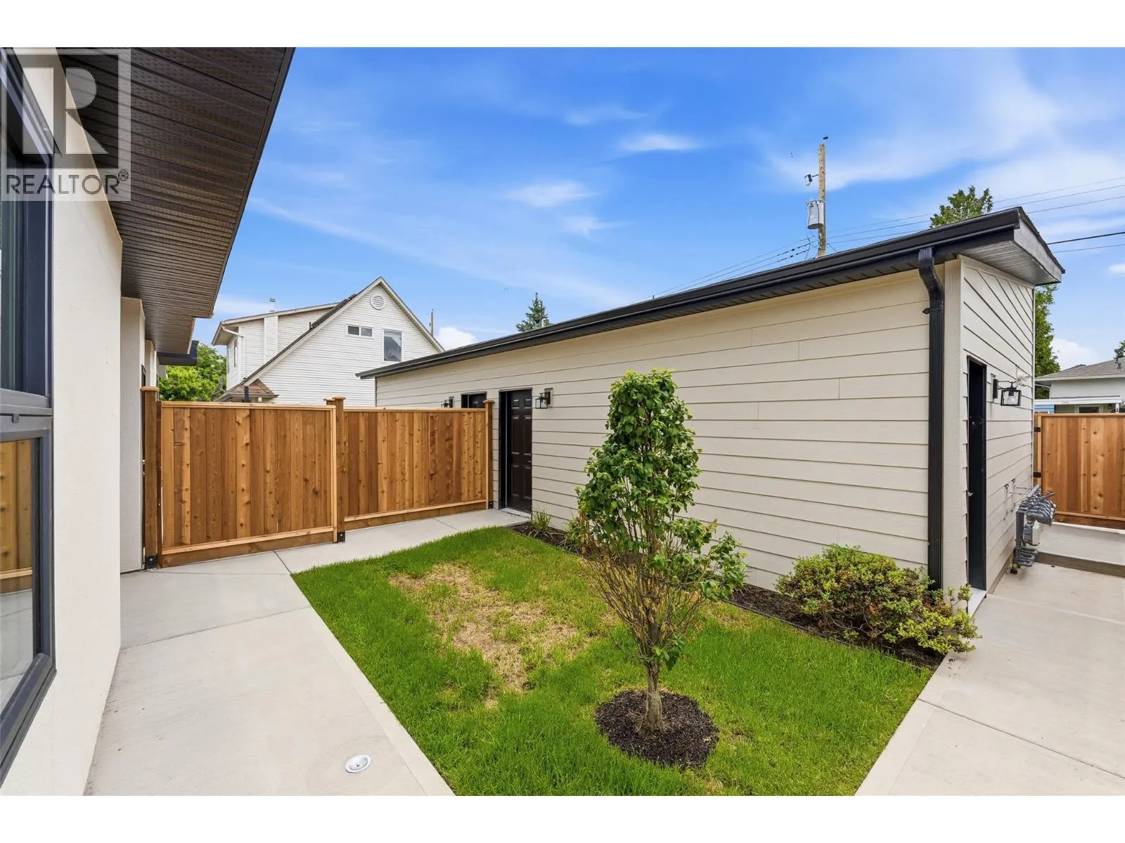 943 Fuller Avenue Unit# 1