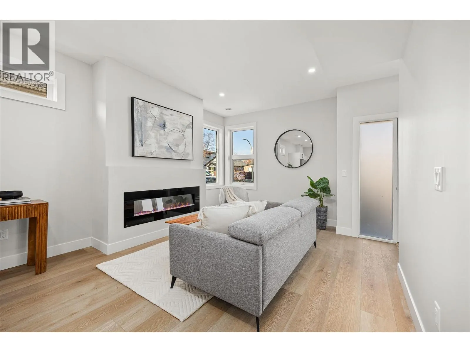 943 Fuller Avenue Unit# 1