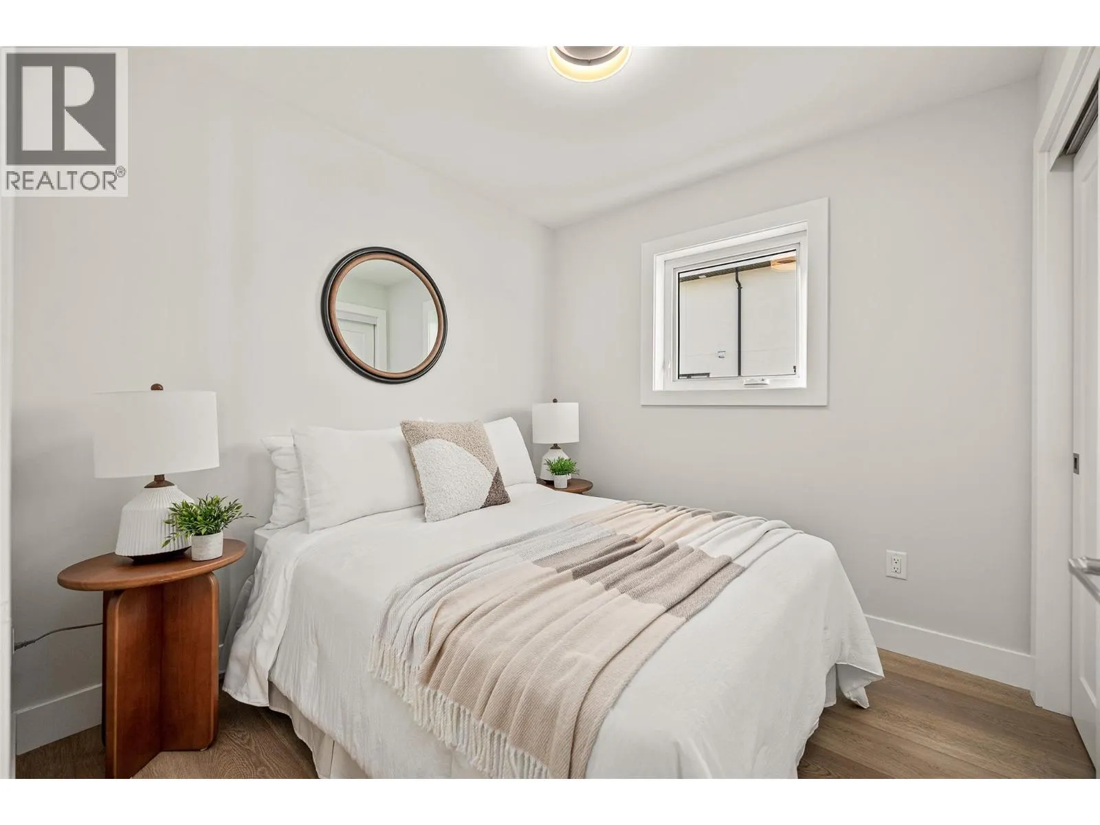 943 Fuller Avenue Unit# 1
