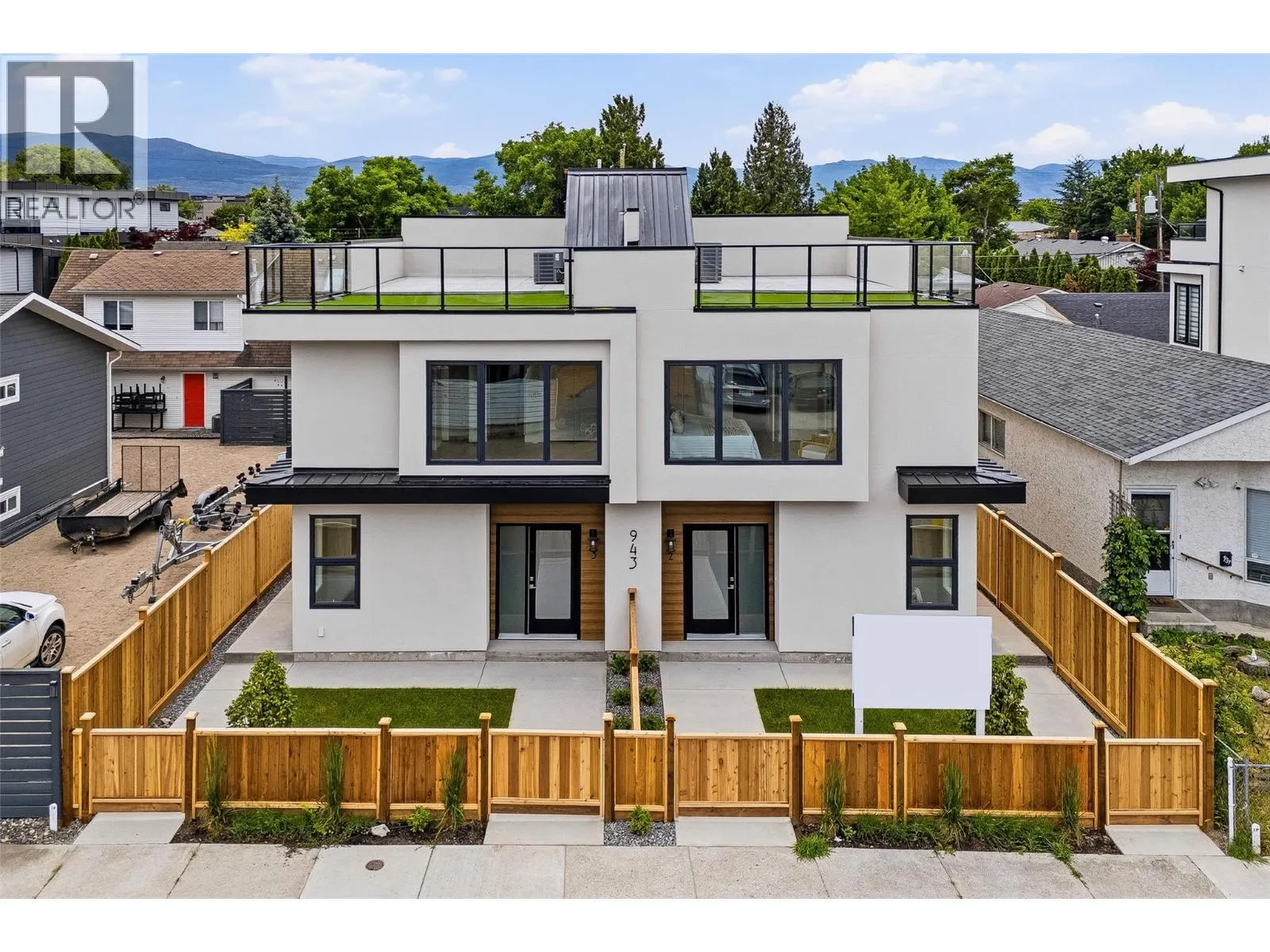 943 Fuller Avenue Unit# 1