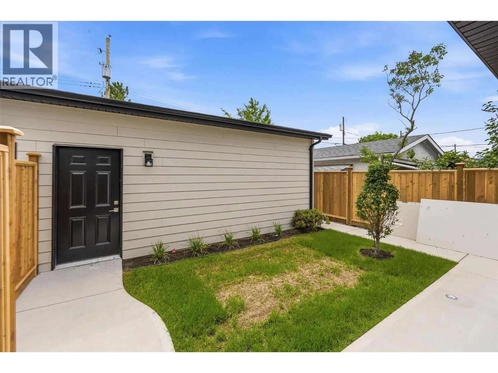 943 Fuller Avenue Unit# 1