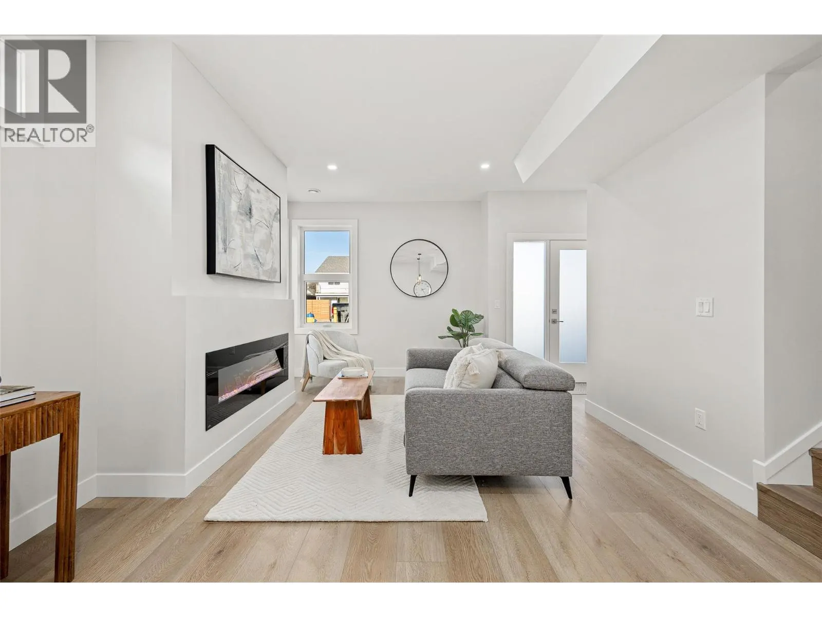 943 Fuller Avenue Unit# 1