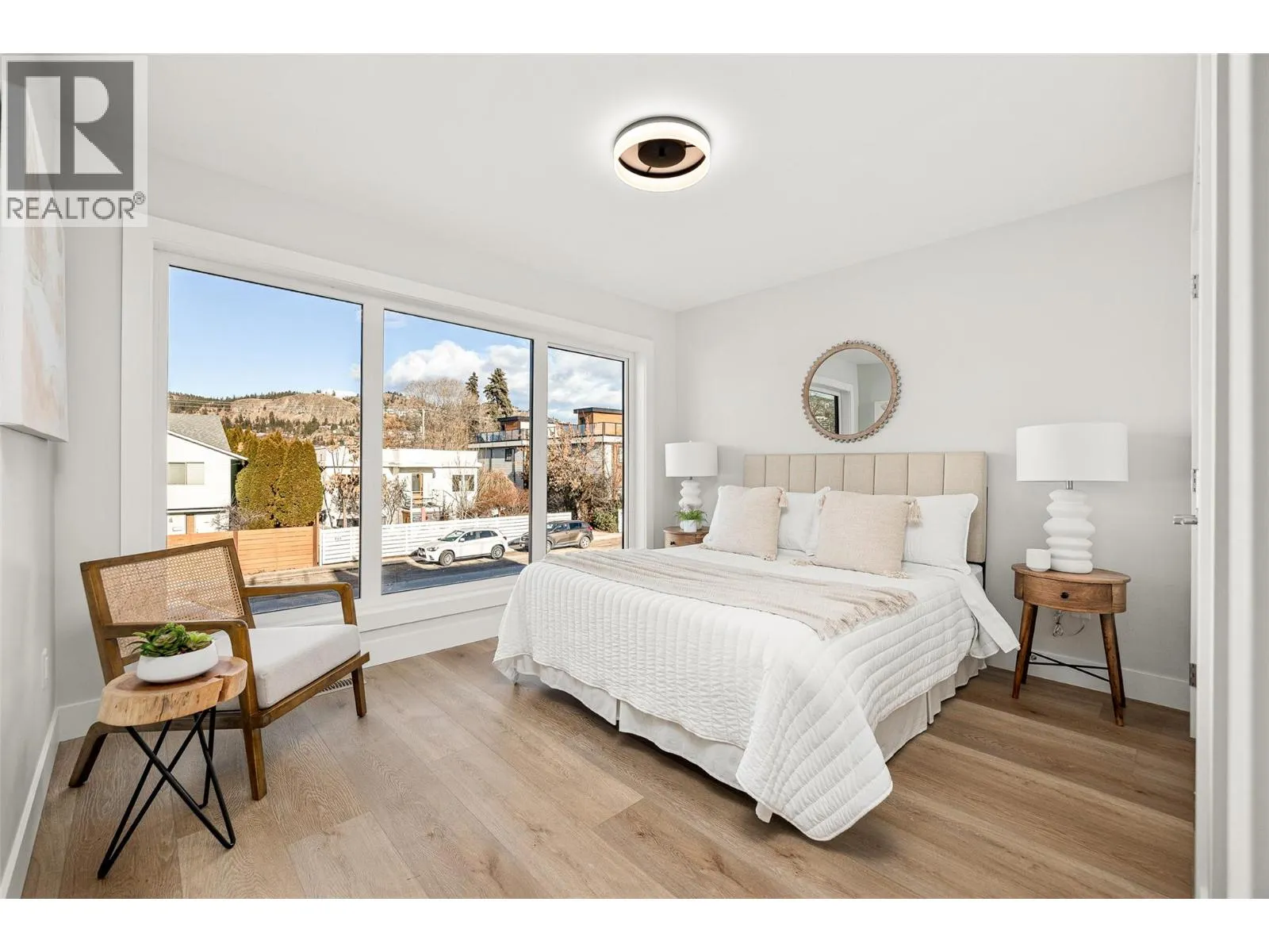 943 Fuller Avenue Unit# 1