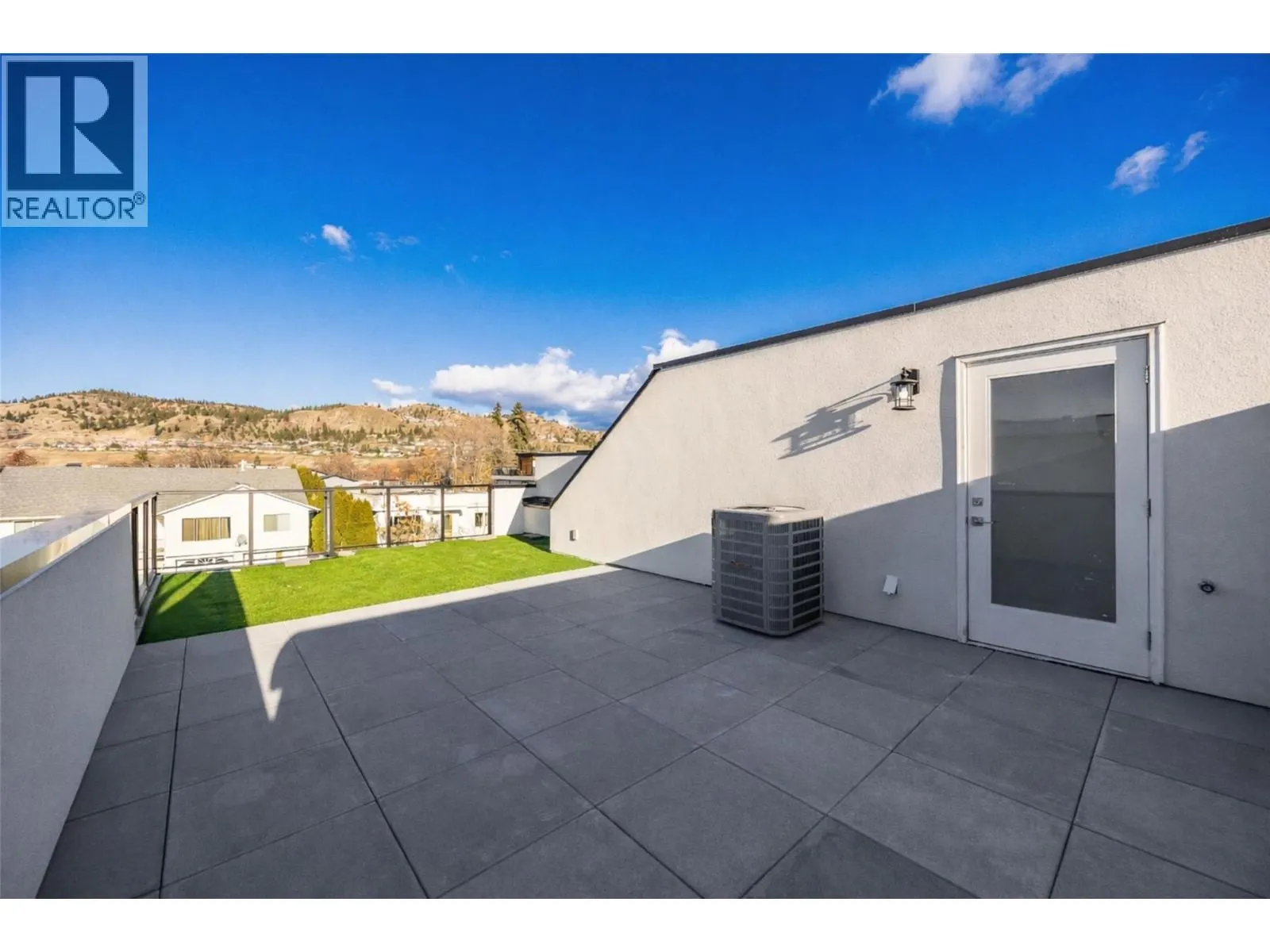 943 Fuller Avenue Unit# 1