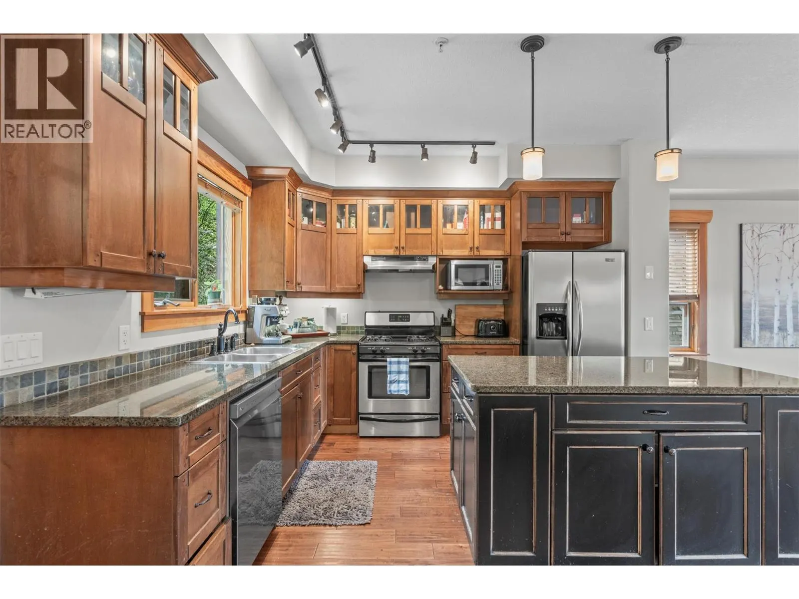 2479 Eagle Bay Road Unit# 16