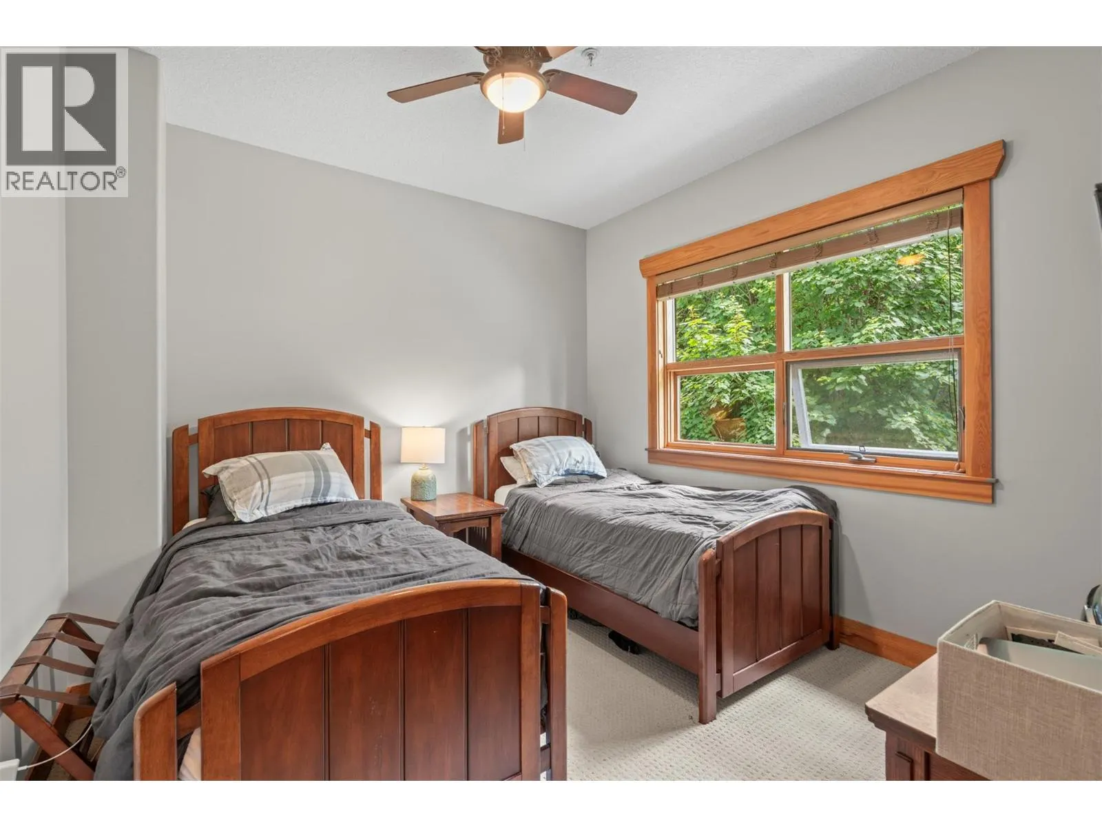 2479 Eagle Bay Road Unit# 16