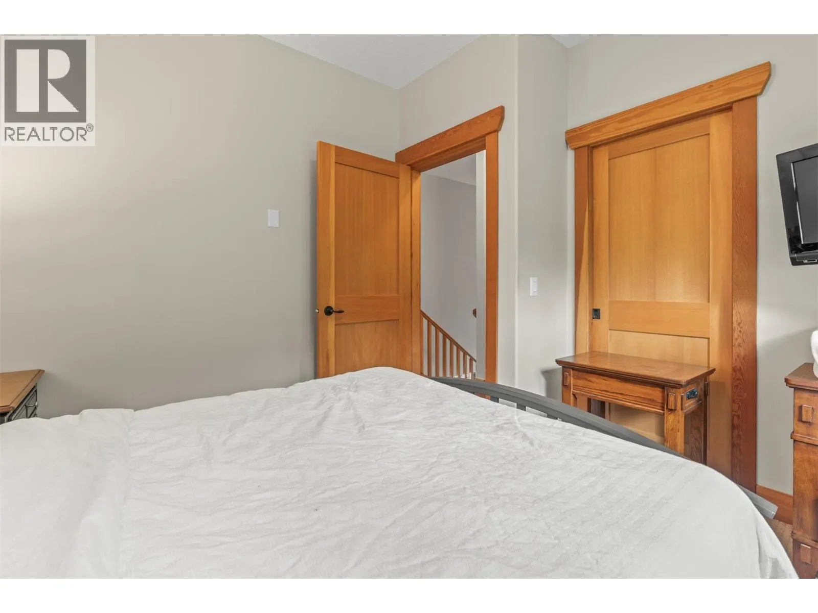 2479 Eagle Bay Road Unit# 16