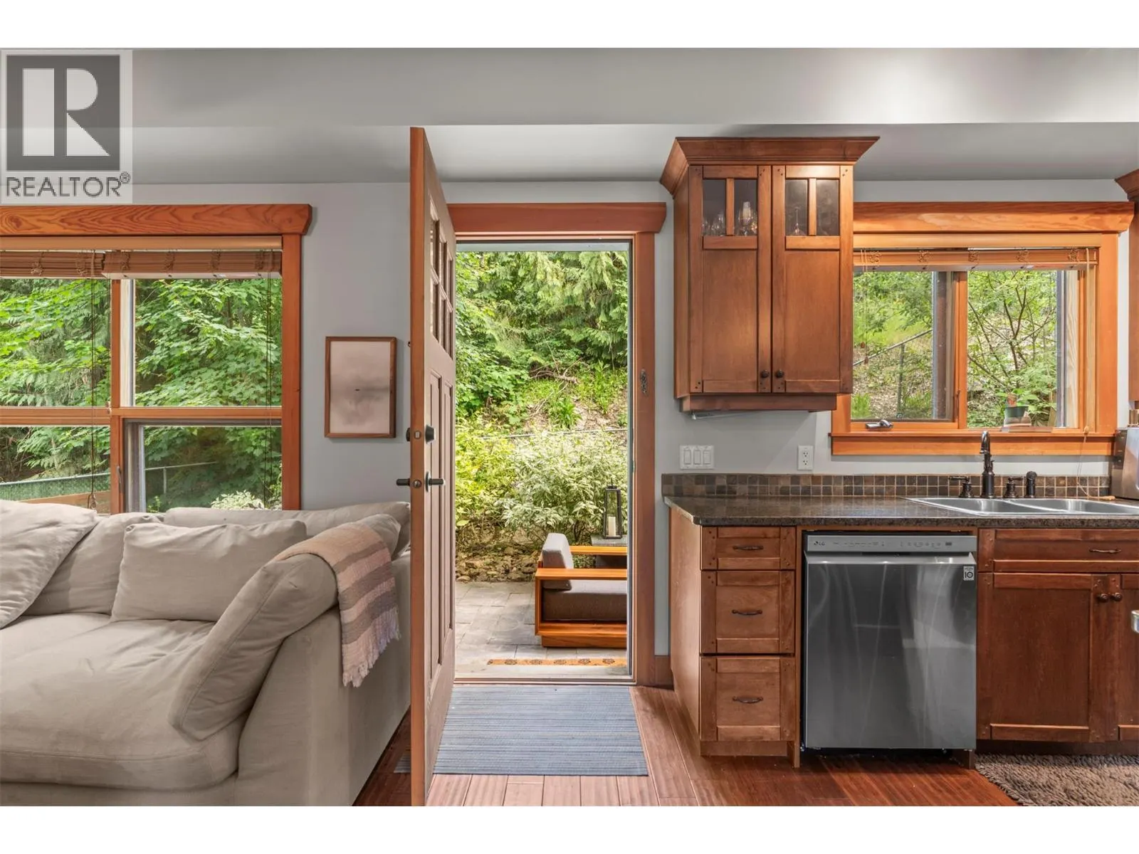 2479 Eagle Bay Road Unit# 16