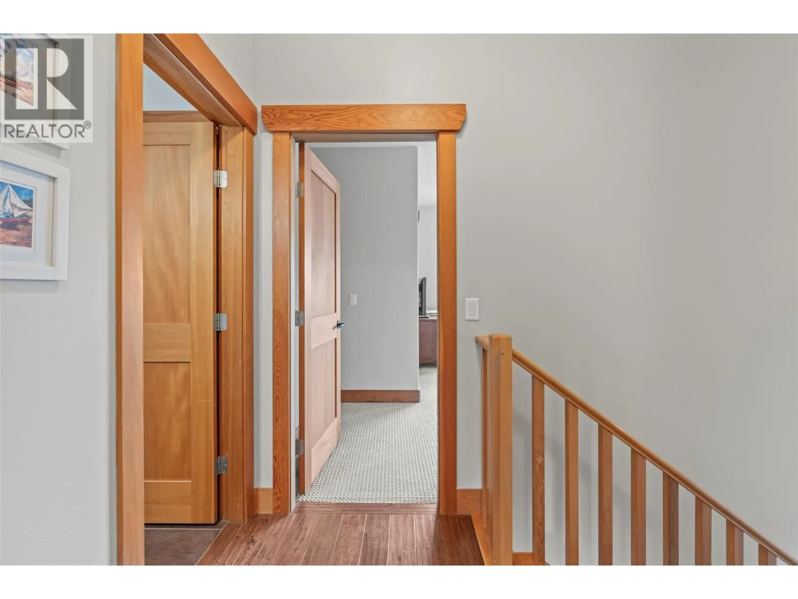 2479 Eagle Bay Road Unit# 16