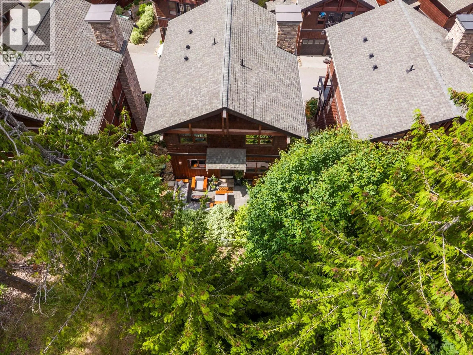 2479 Eagle Bay Road Unit# 16
