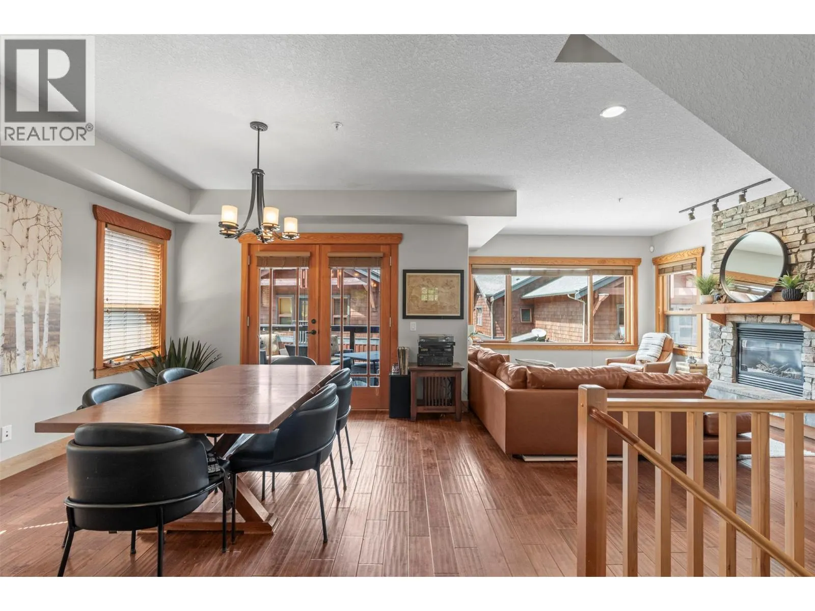 2479 Eagle Bay Road Unit# 16