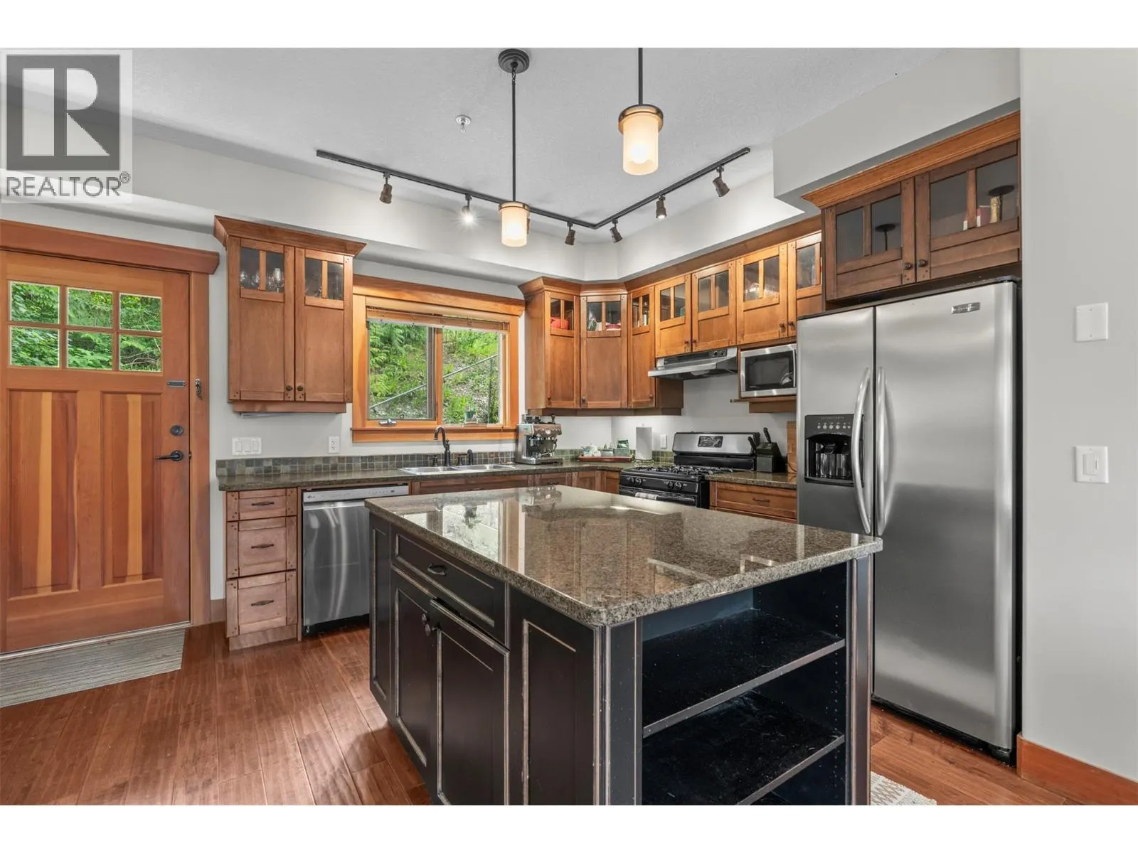 2479 Eagle Bay Road Unit# 16