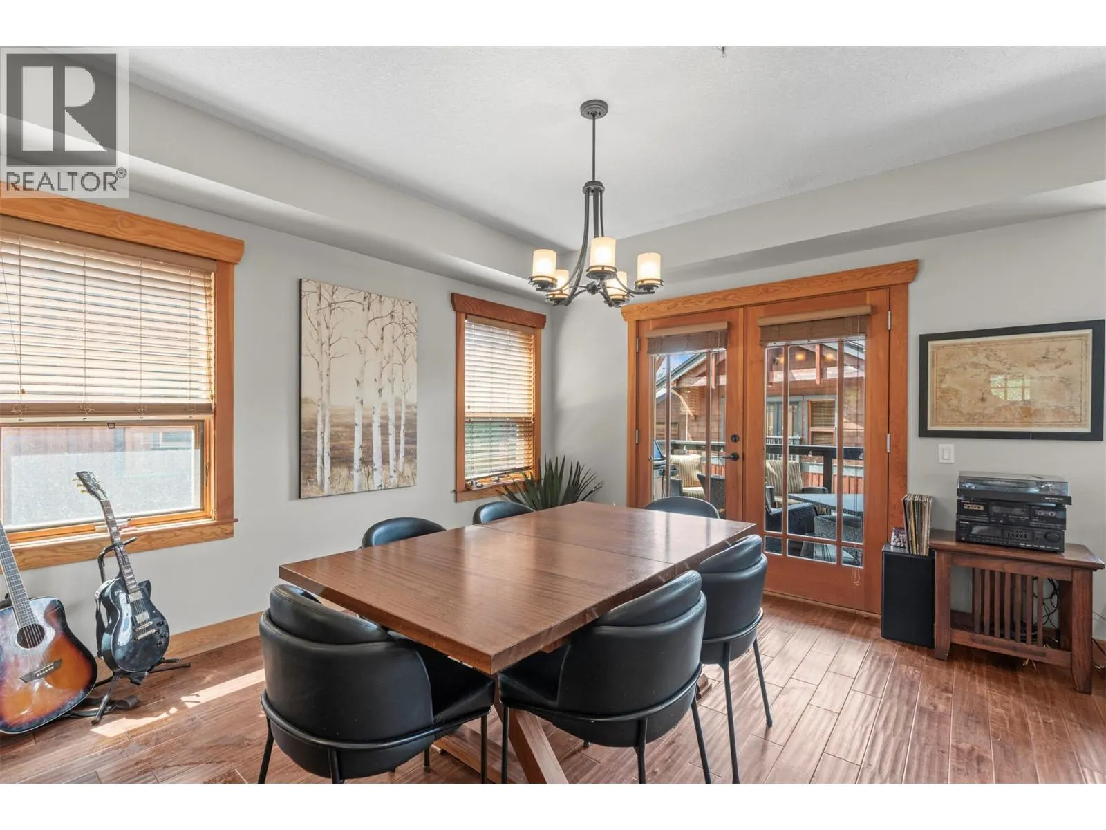 2479 Eagle Bay Road Unit# 16