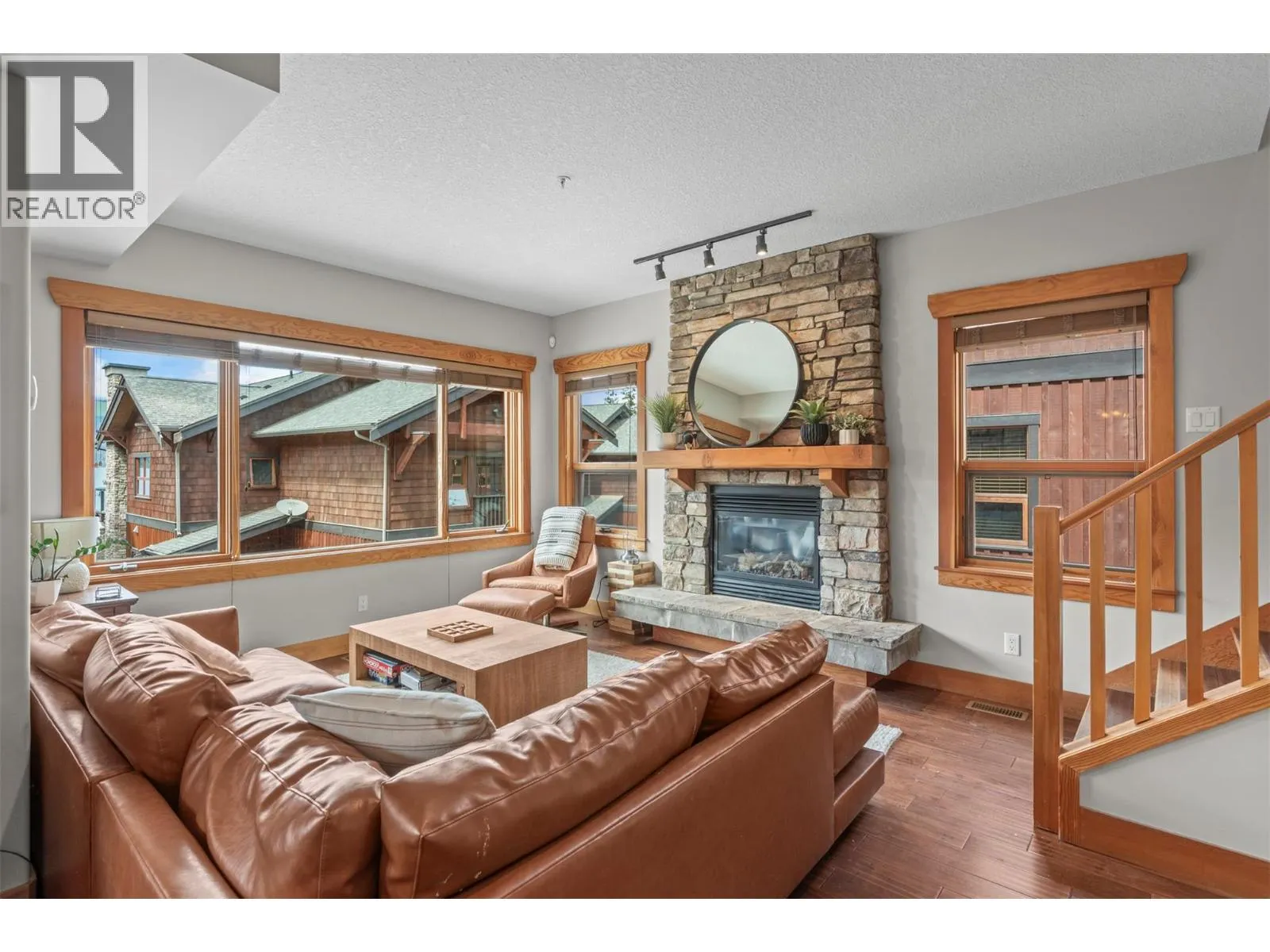 2479 Eagle Bay Road Unit# 16