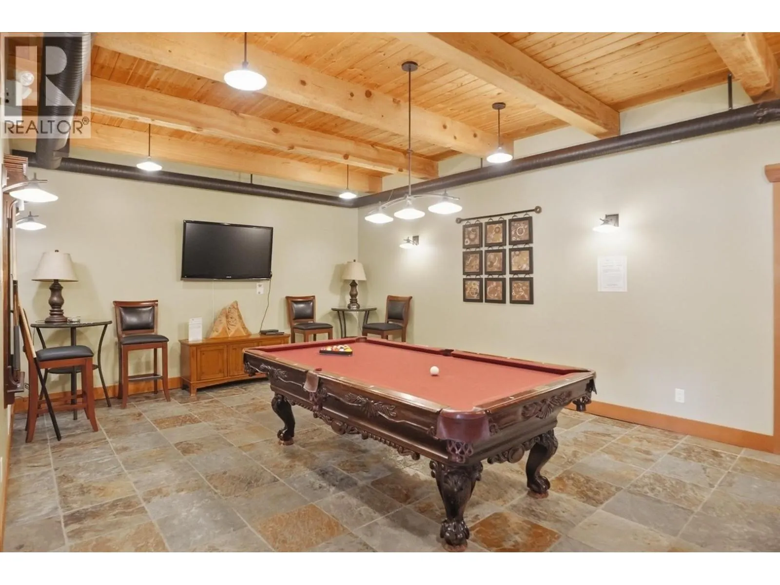 2479 Eagle Bay Road Unit# 16