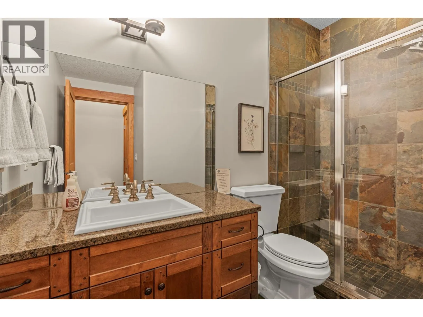 2479 Eagle Bay Road Unit# 16