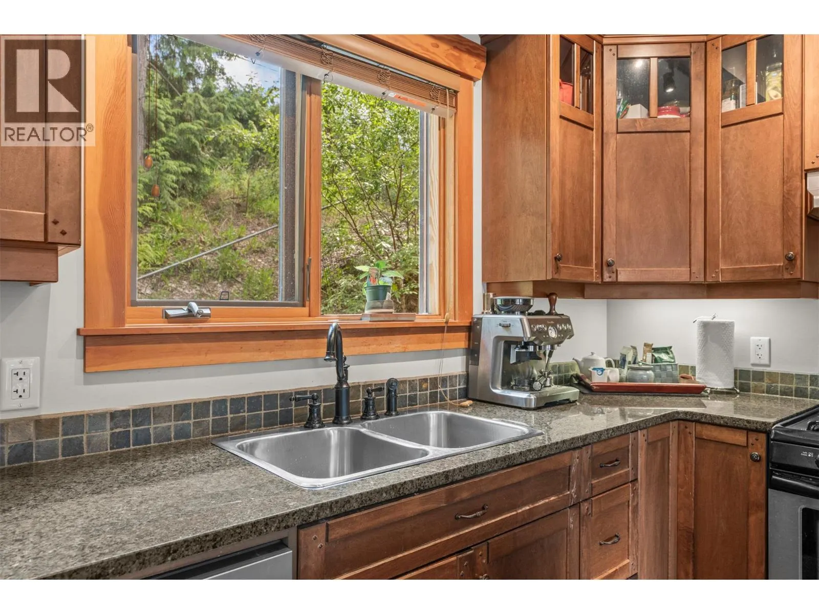 2479 Eagle Bay Road Unit# 16