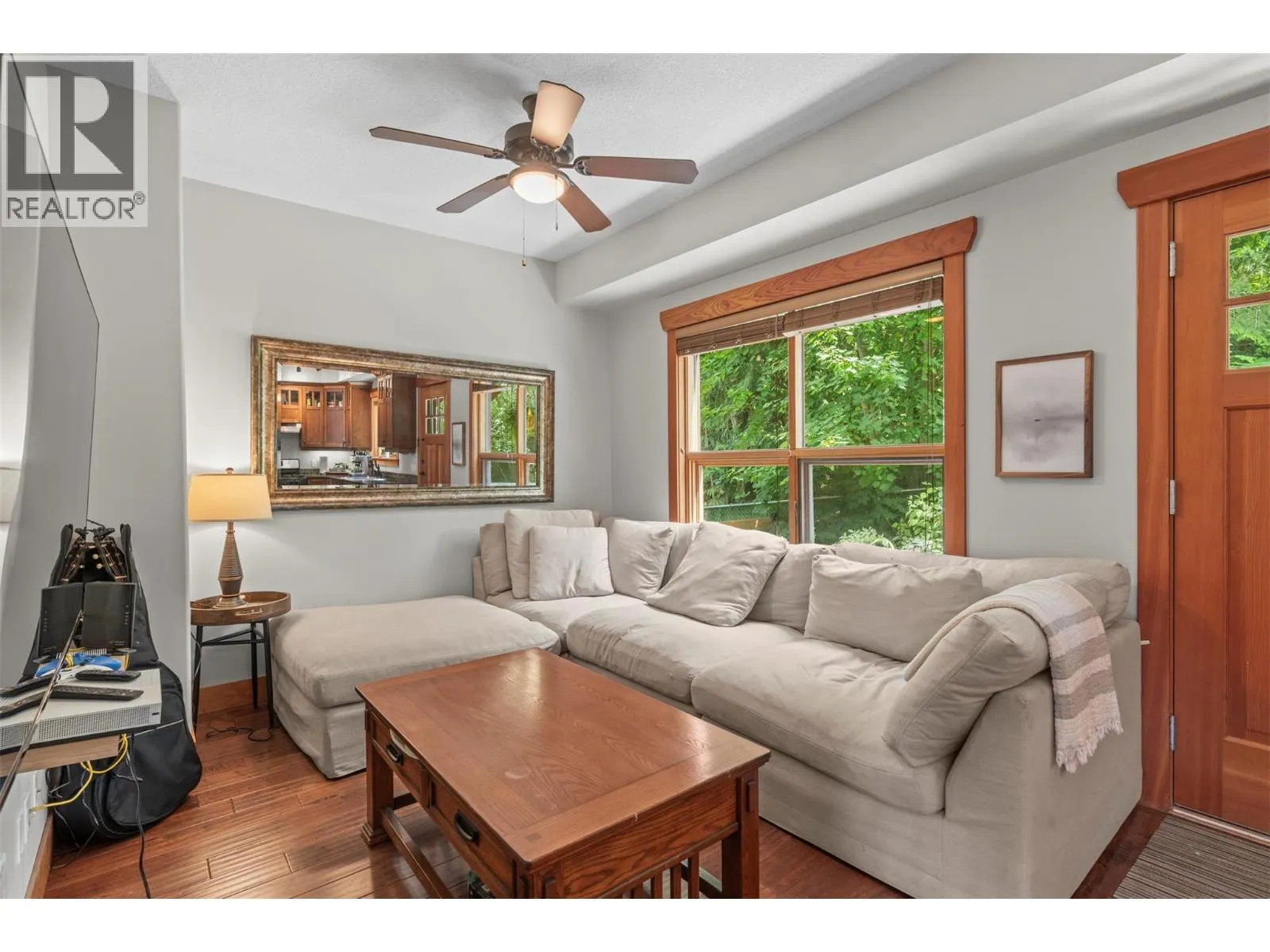 2479 Eagle Bay Road Unit# 16