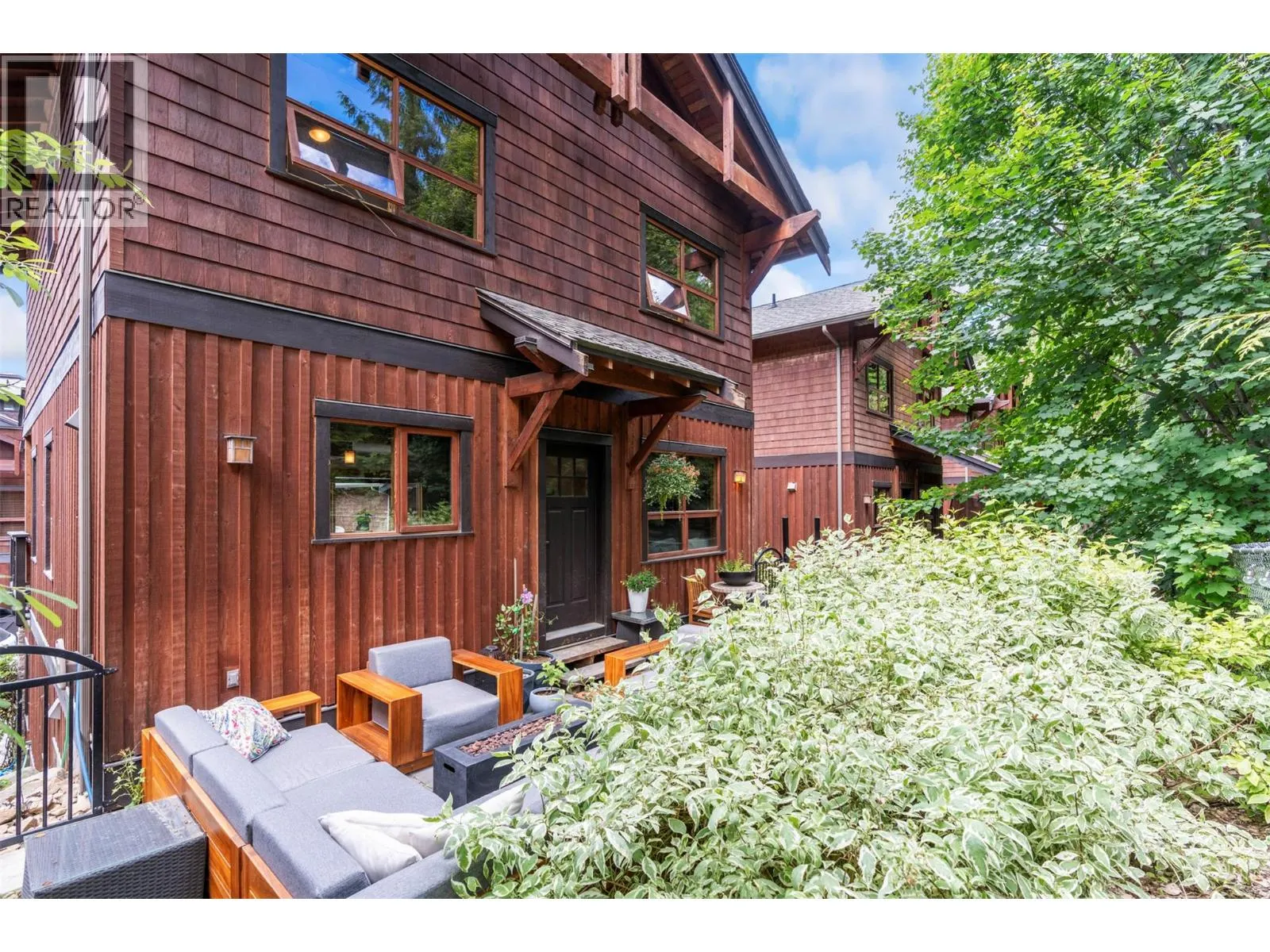 2479 Eagle Bay Road Unit# 16