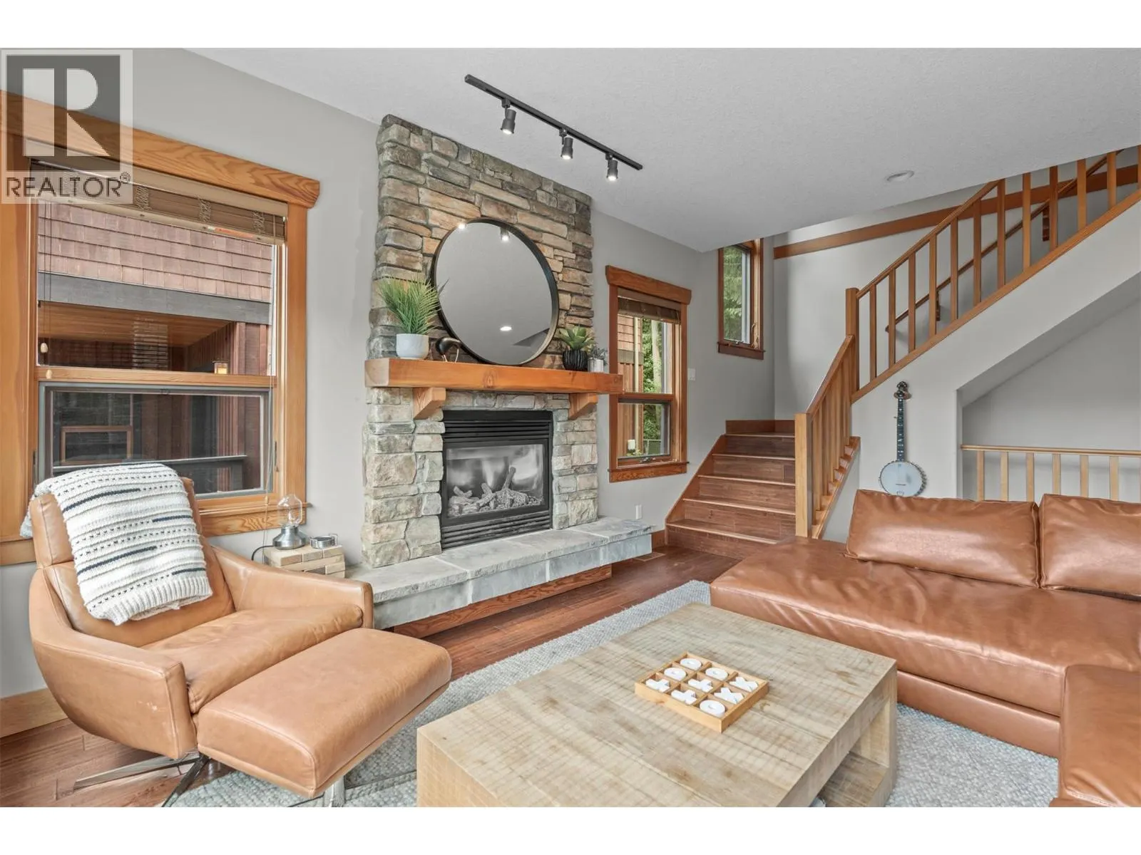 2479 Eagle Bay Road Unit# 16