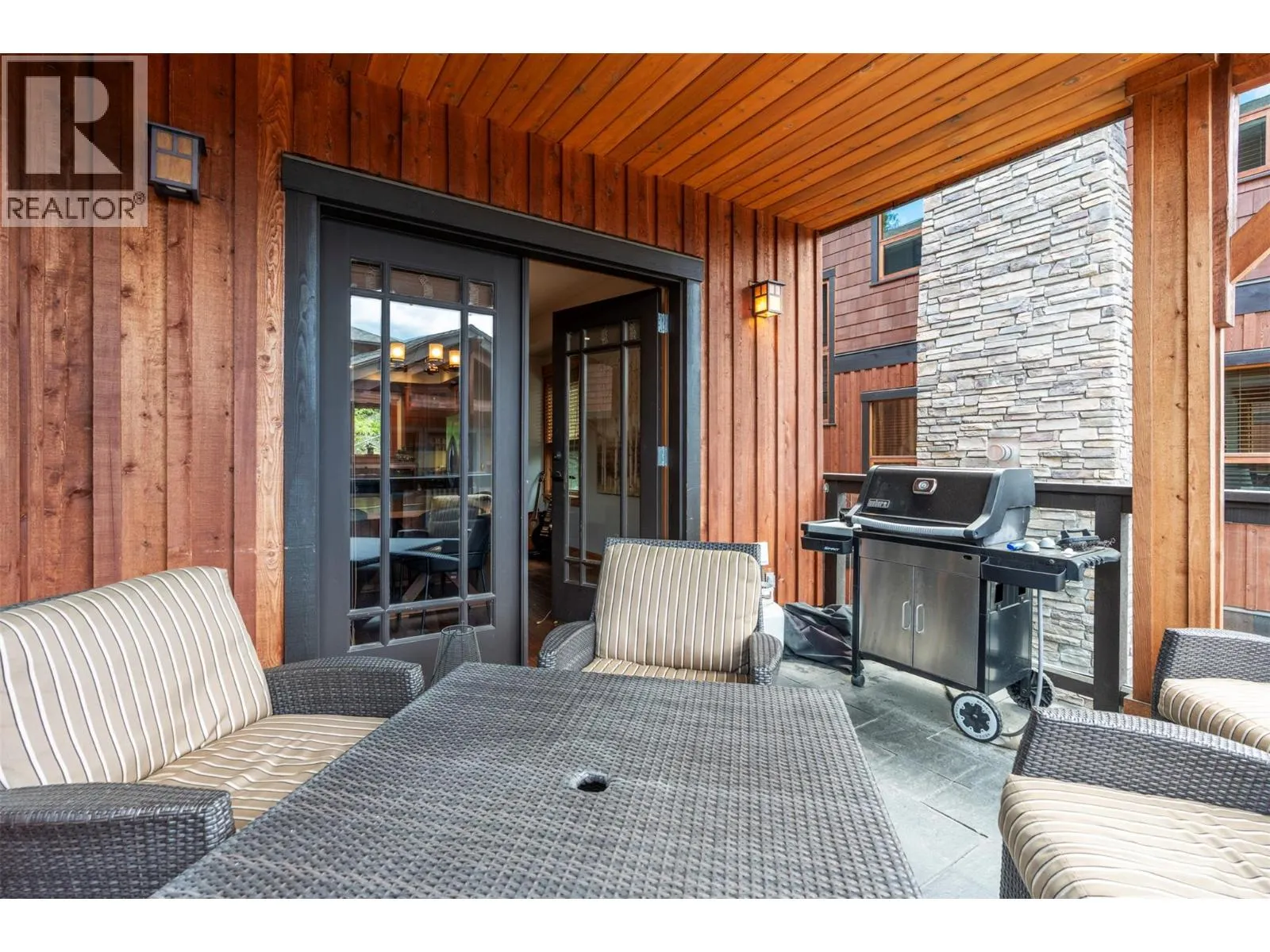 2479 Eagle Bay Road Unit# 16