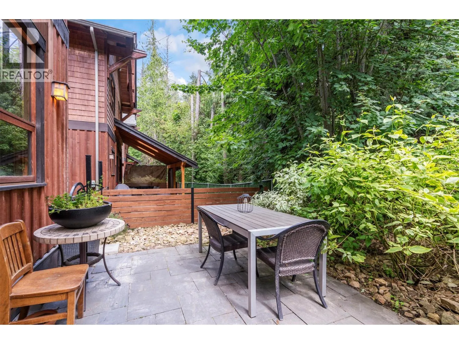 2479 Eagle Bay Road Unit# 16