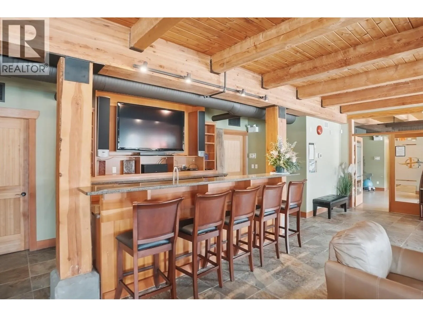 2479 Eagle Bay Road Unit# 16