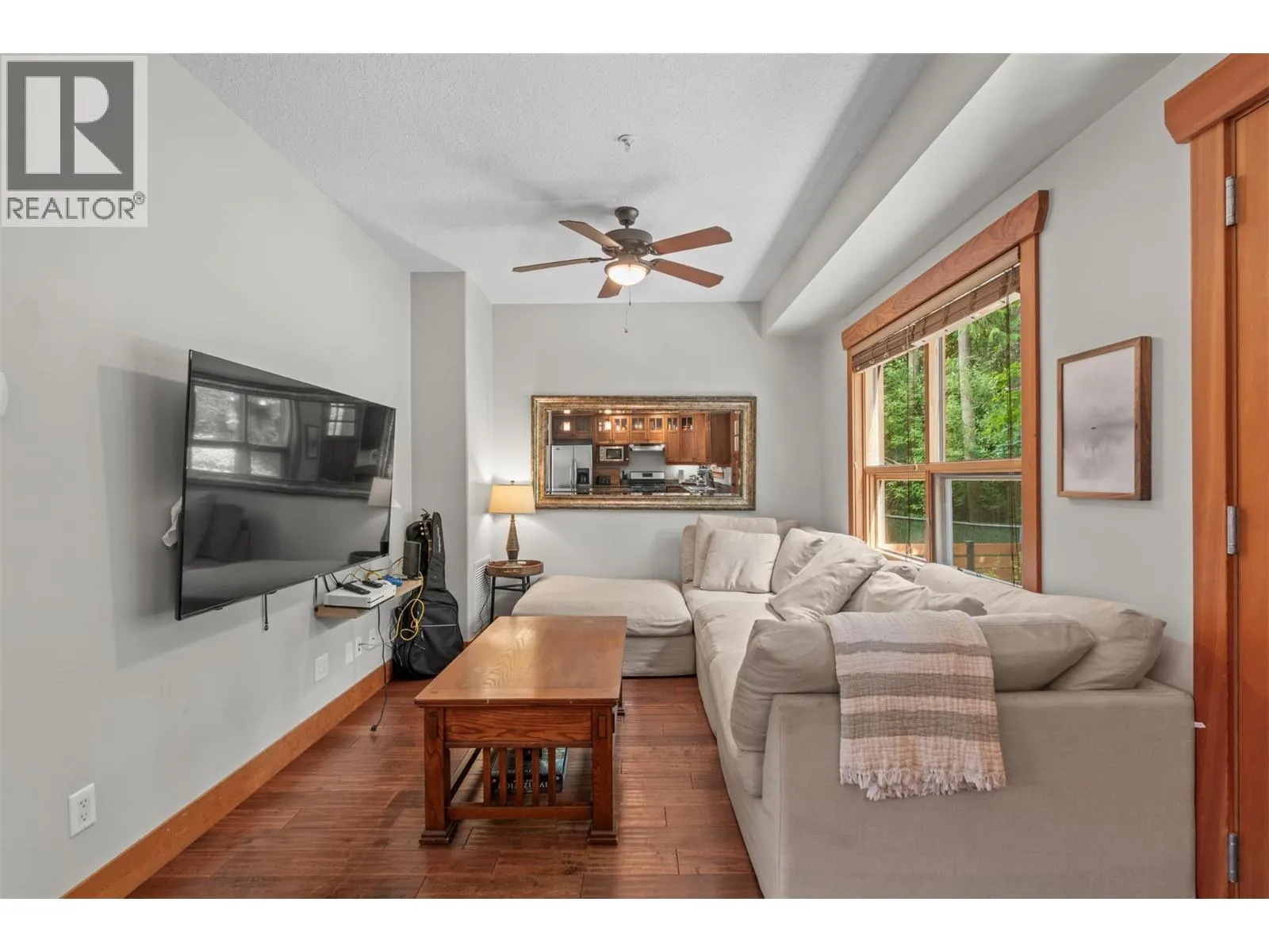 2479 Eagle Bay Road Unit# 16