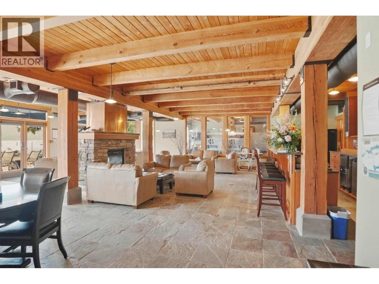2479 Eagle Bay Road Unit# 16
