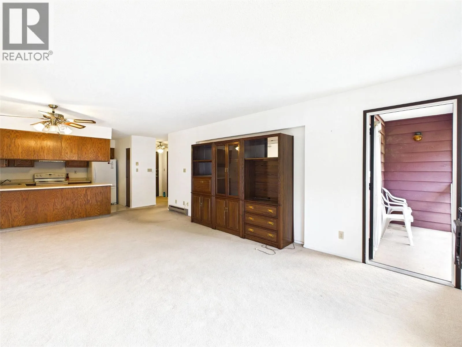 620 Second Street Unit# 304