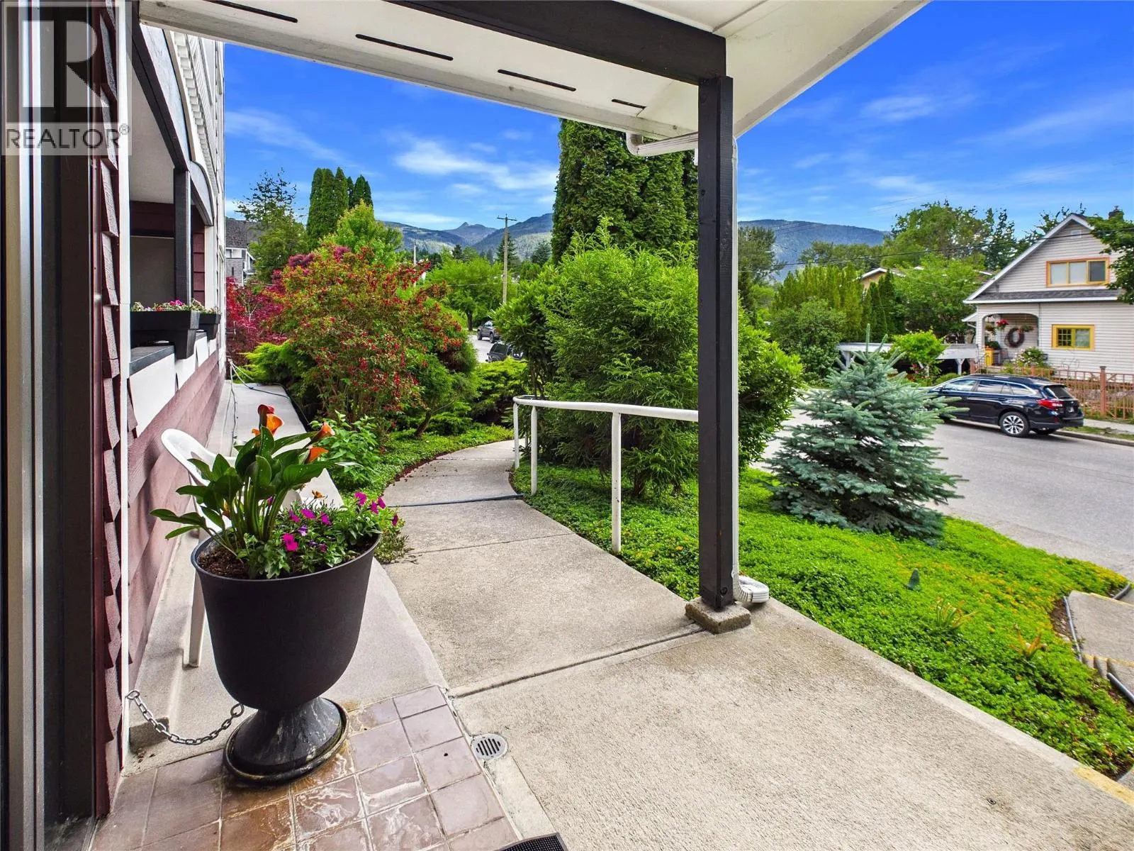 620 Second Street Unit# 304