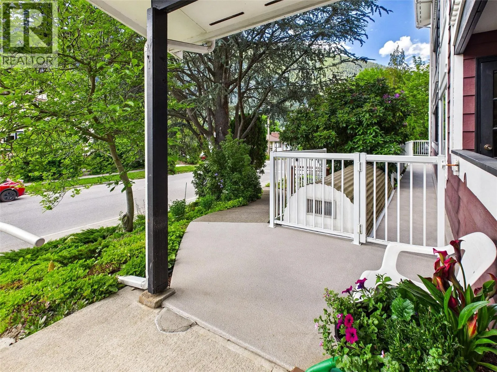 620 Second Street Unit# 304