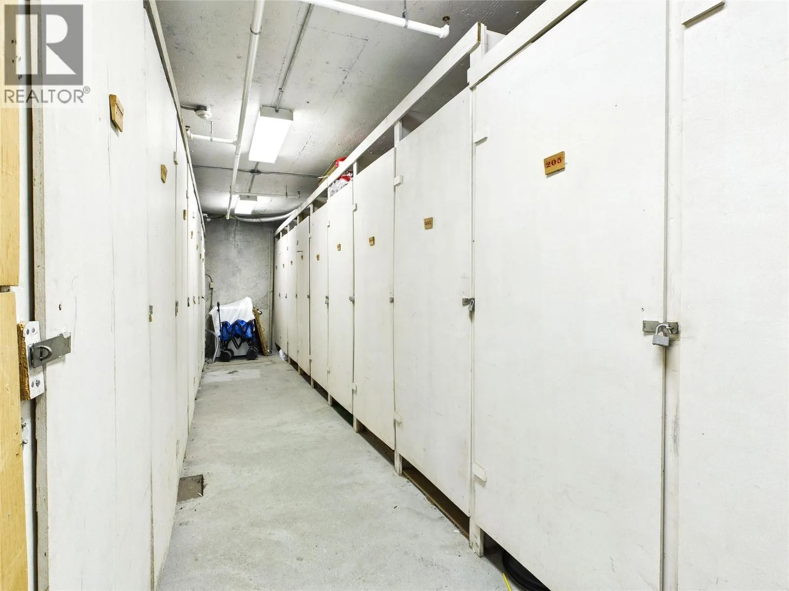 620 Second Street Unit# 304