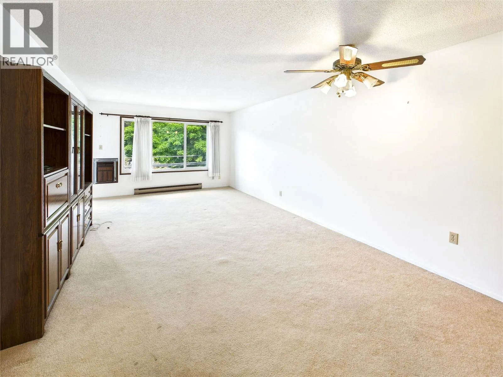 620 Second Street Unit# 304