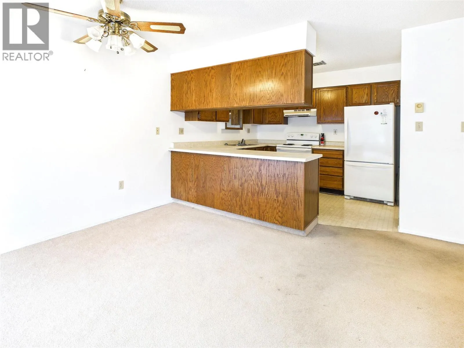 620 Second Street Unit# 304