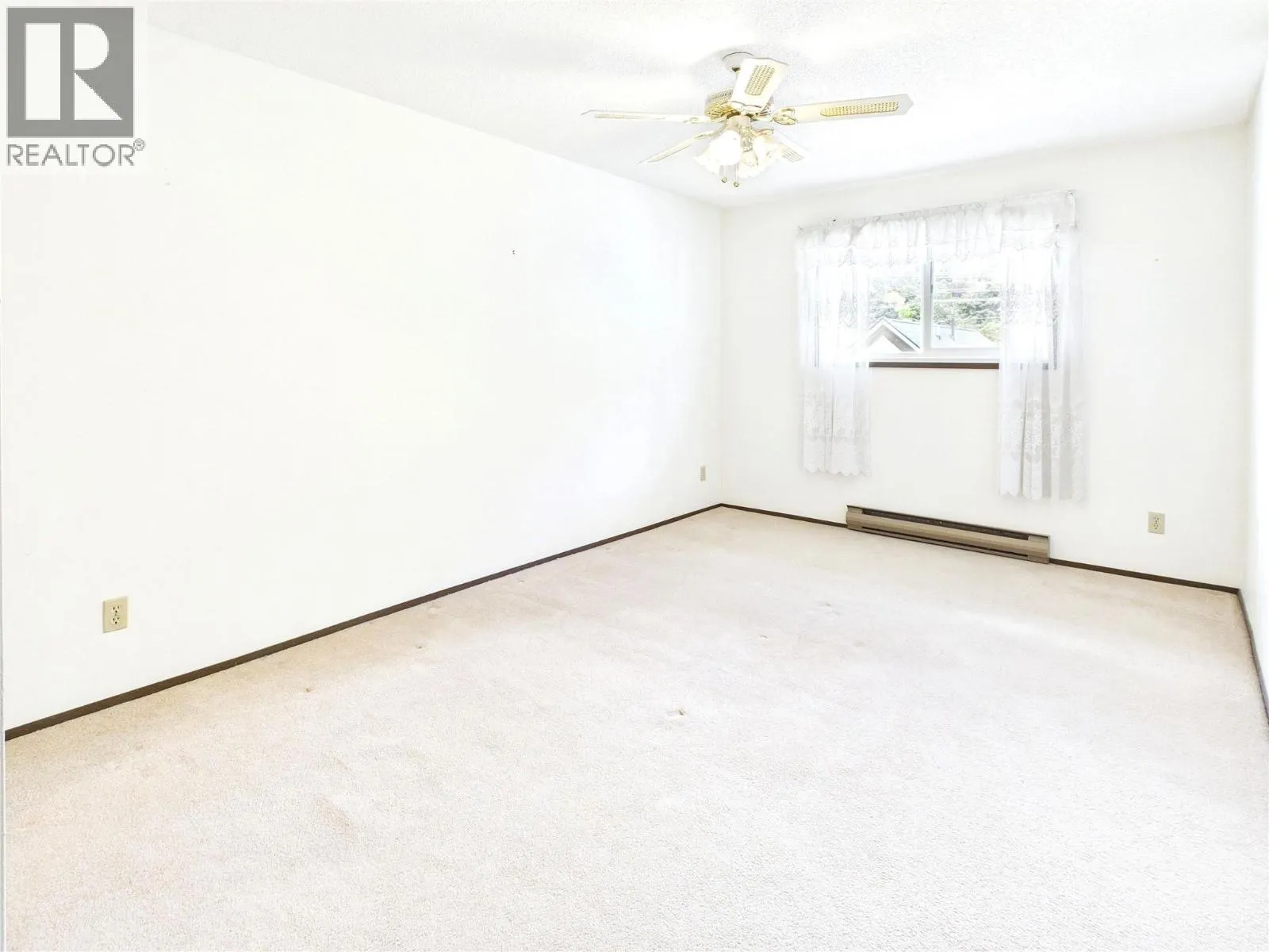 620 Second Street Unit# 304