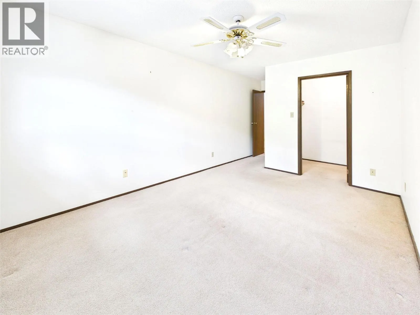 620 Second Street Unit# 304