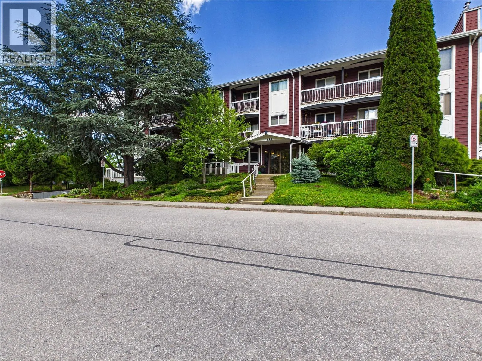 620 Second Street Unit# 304