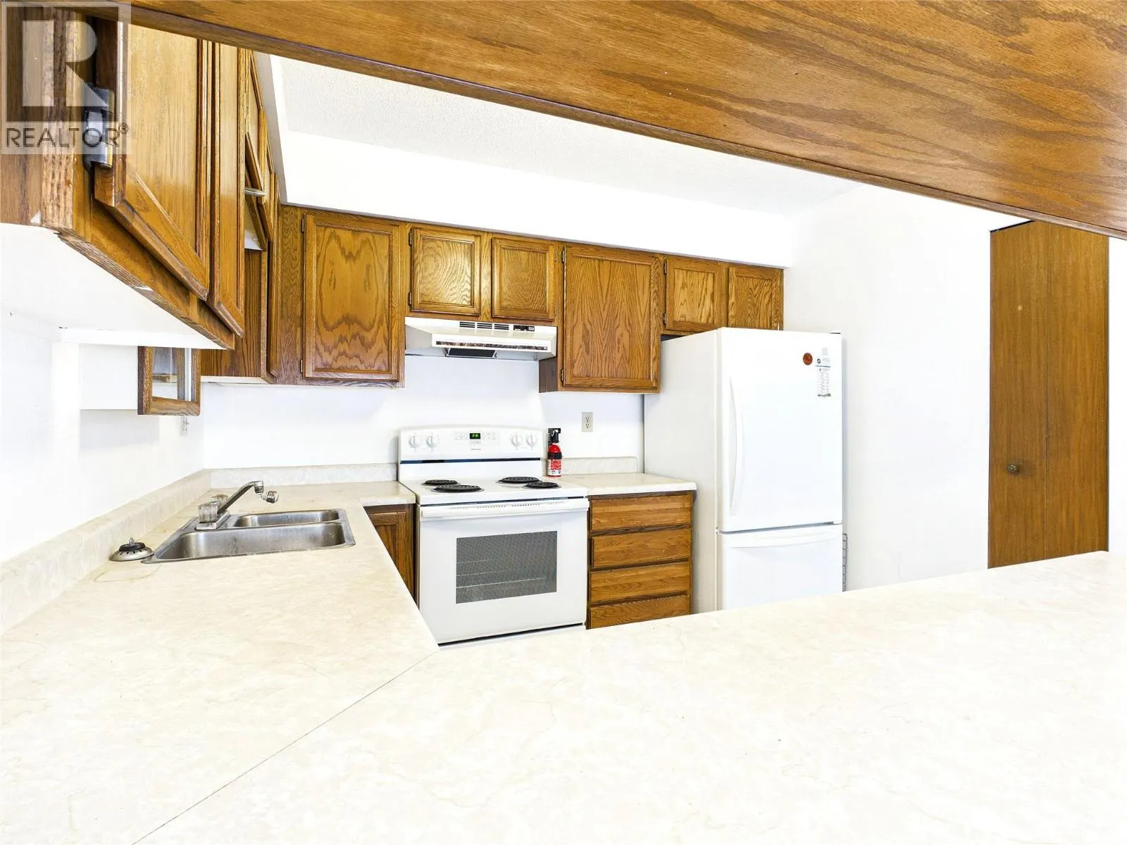 620 Second Street Unit# 304
