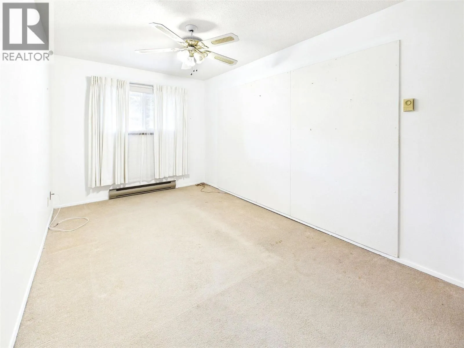 620 Second Street Unit# 304