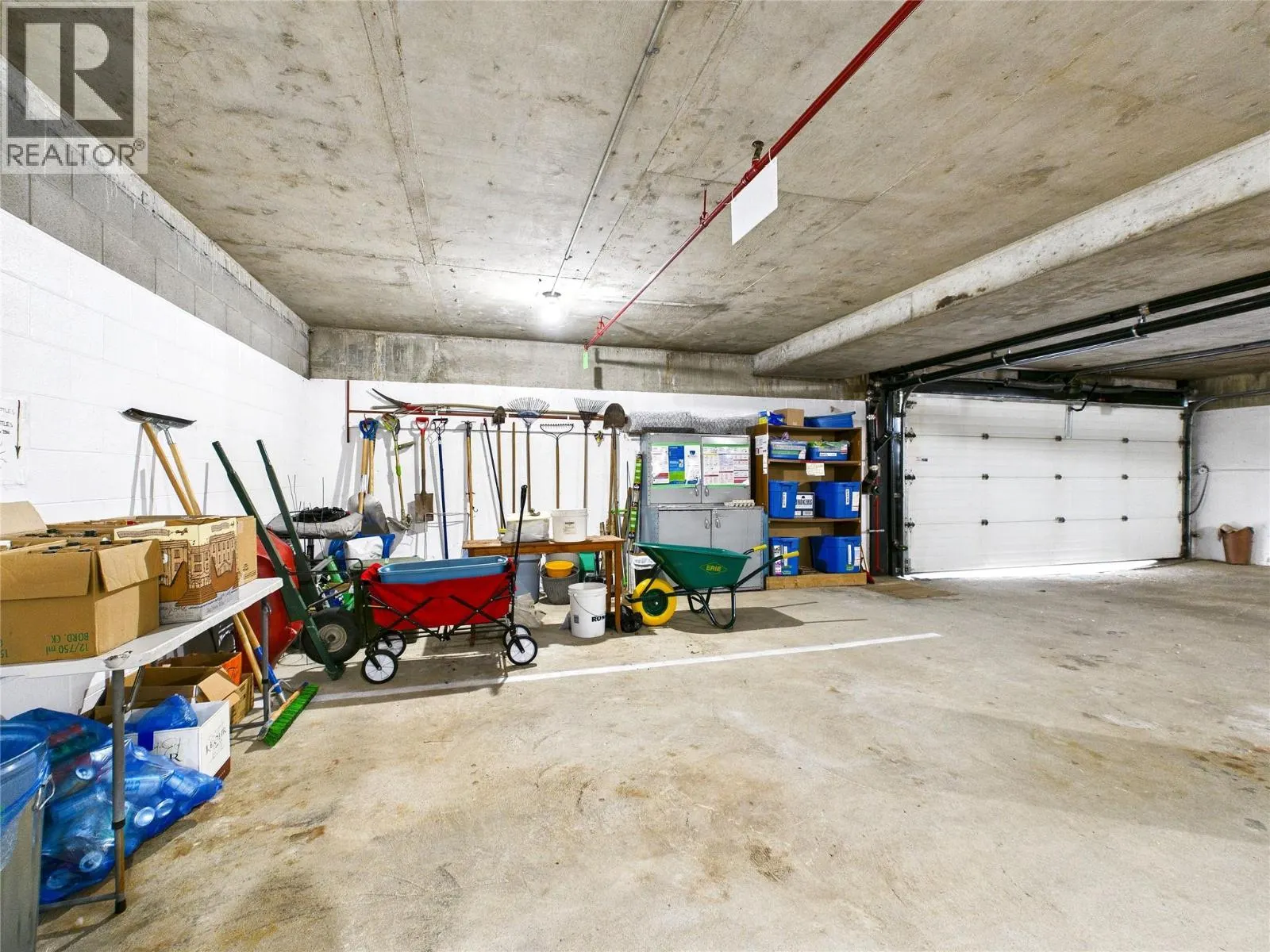 620 Second Street Unit# 304
