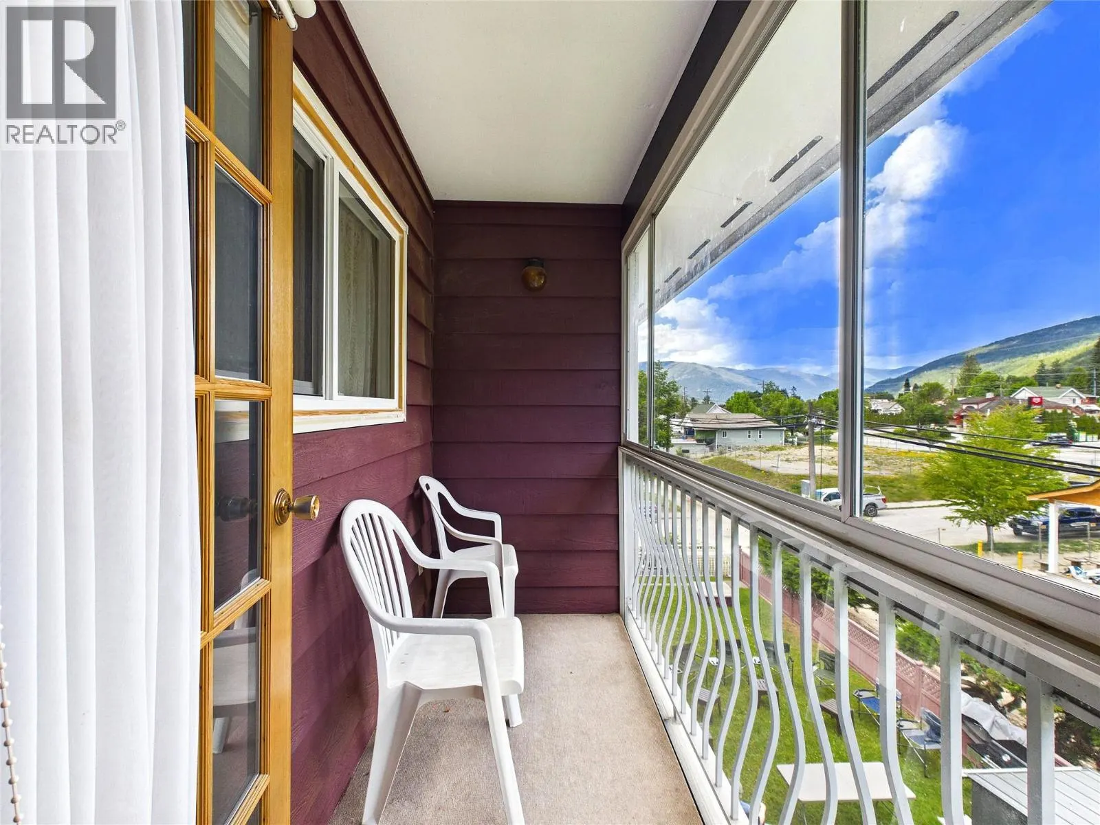 620 Second Street Unit# 304