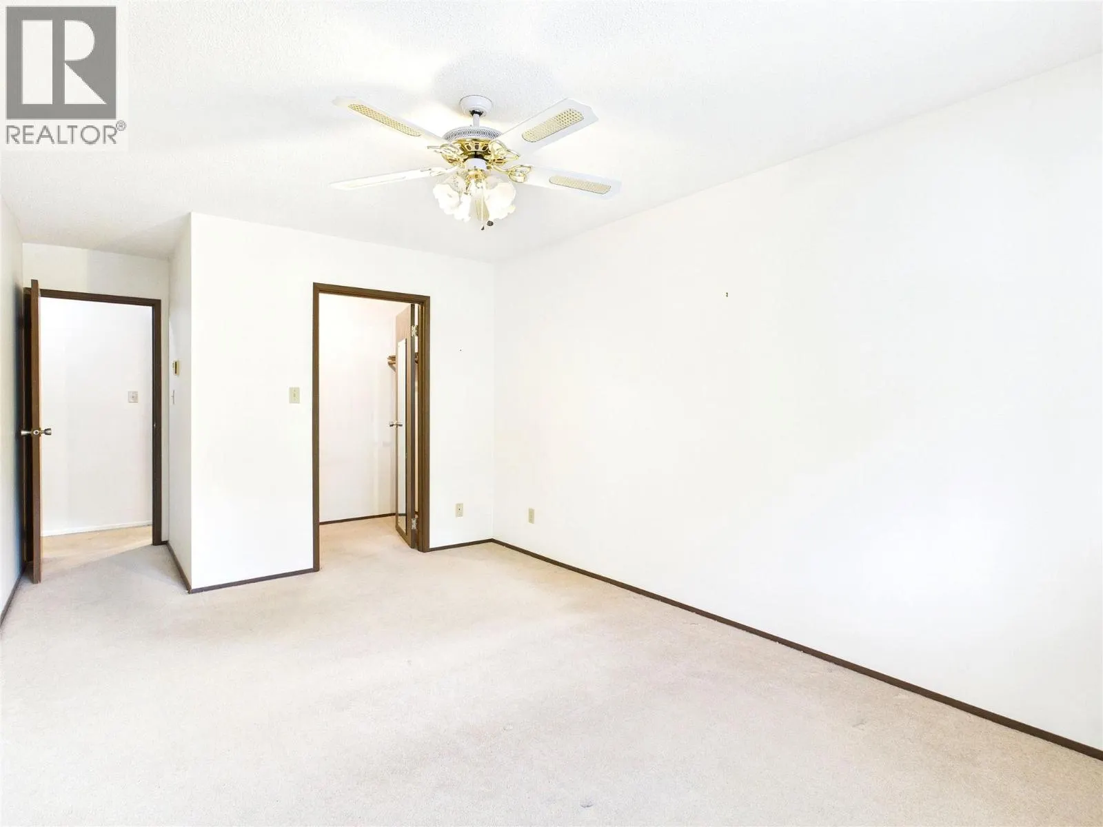 620 Second Street Unit# 304